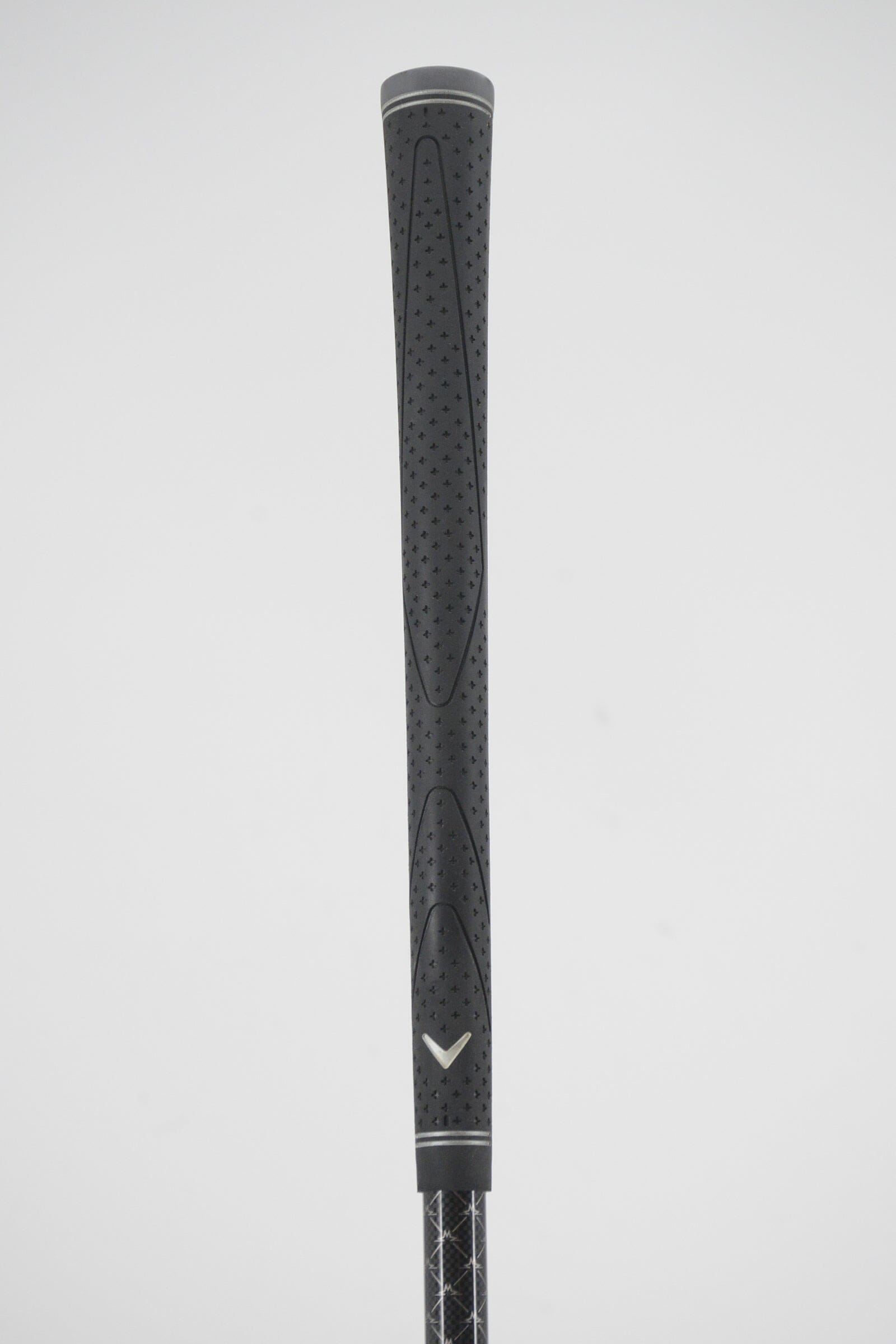 Callaway Rogue ST Max OS PW R Flex 35.25" Golf Clubs GolfRoots 