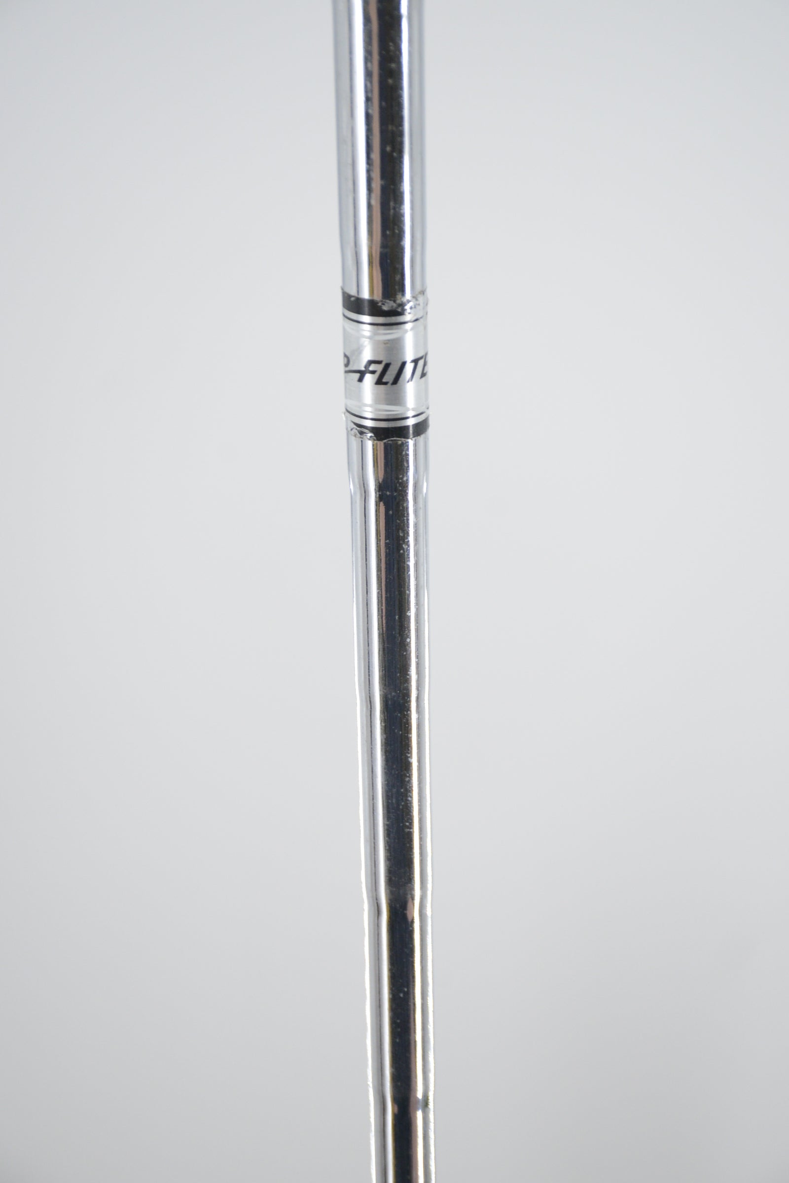 Top Flite Gamer SW S Flex 33.5"