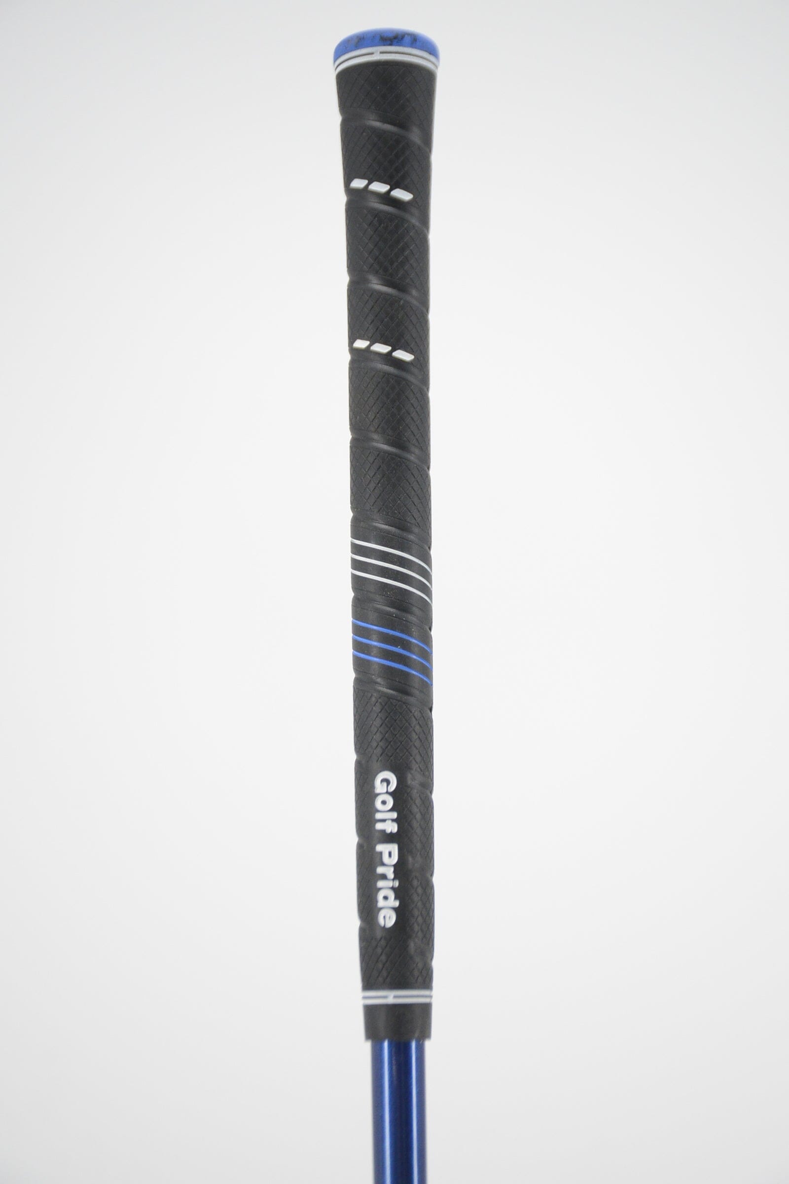 TaylorMade P DHY 3 Driving Iron R Flex 38.75" Golf Clubs GolfRoots 