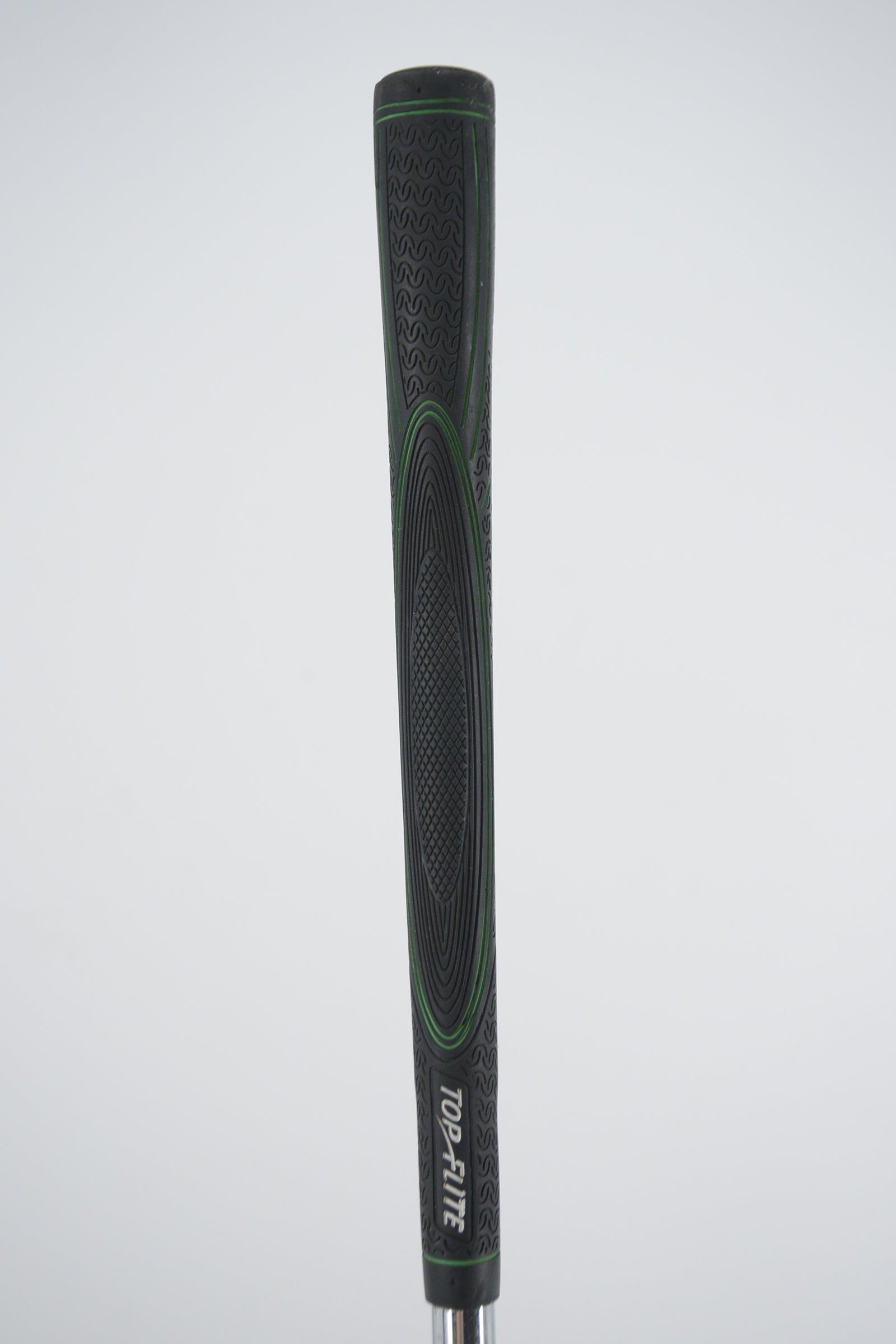 Top Flite Gamer SW S Flex 33.5"