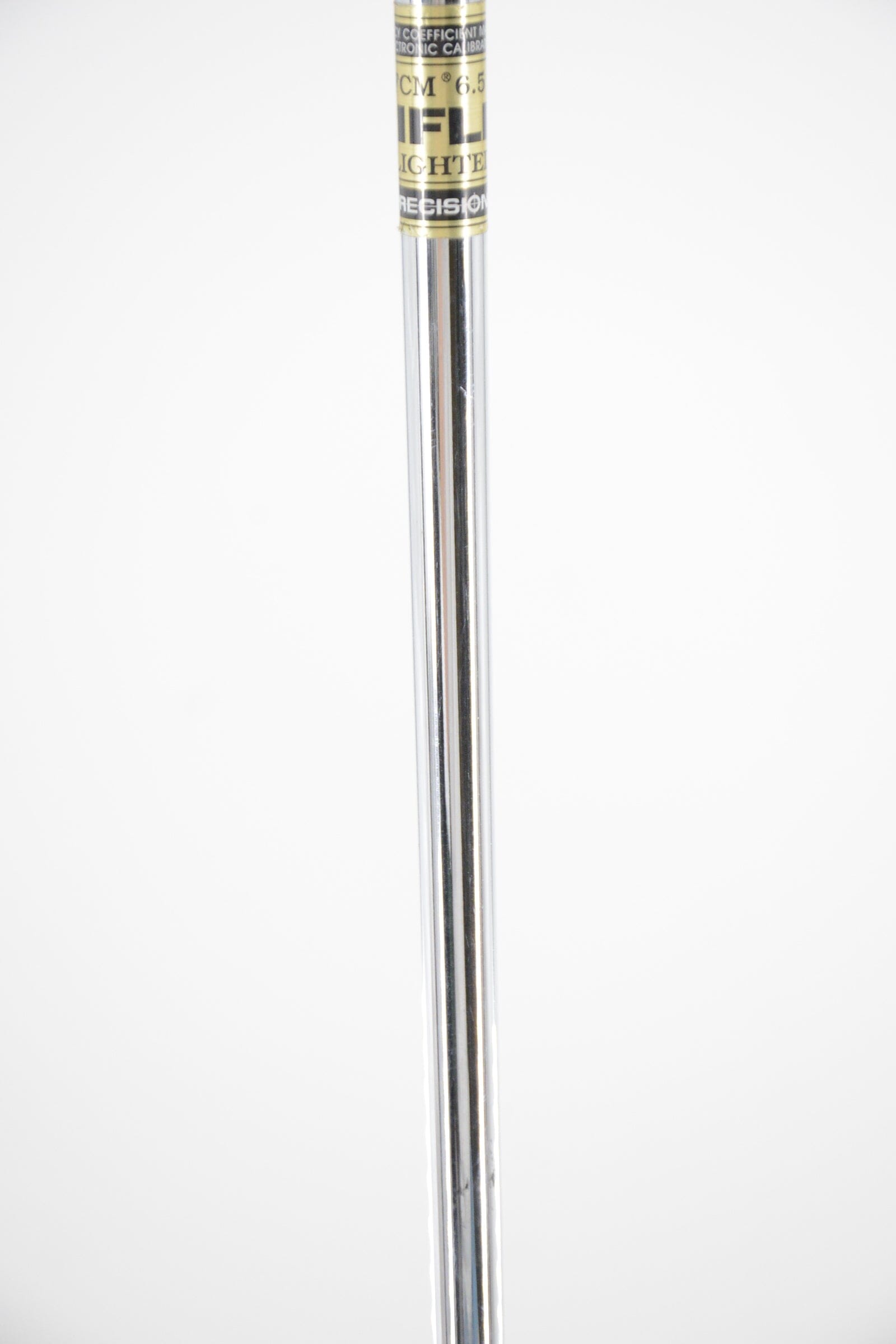 MaxFli A10 Tour Limited 7 Iron X Flex 37" Golf Clubs GolfRoots 