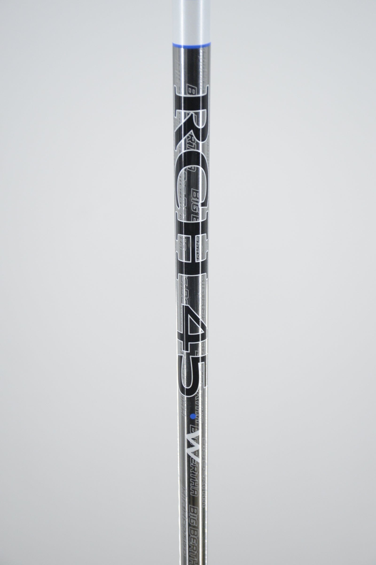 Women's Callaway Big Bertha Reva AW W Flex 34.5" Golf Clubs GolfRoots 