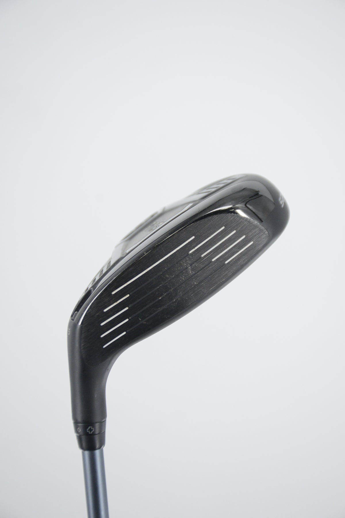 Ping G425 Max 5 Wood S Flex 42"