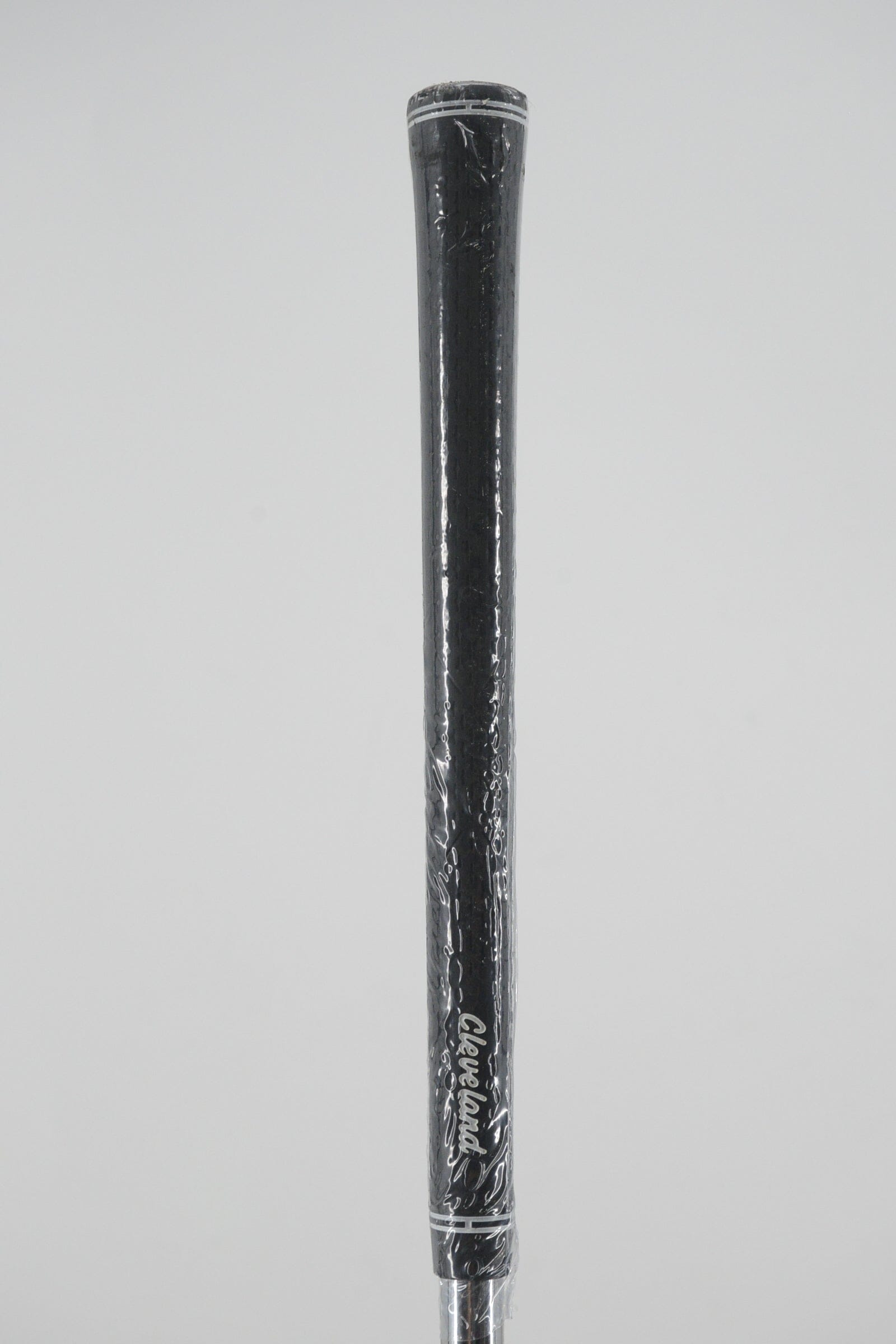 NEW Cleveland CG4 3 Iron R Flex 39" Golf Clubs GolfRoots 