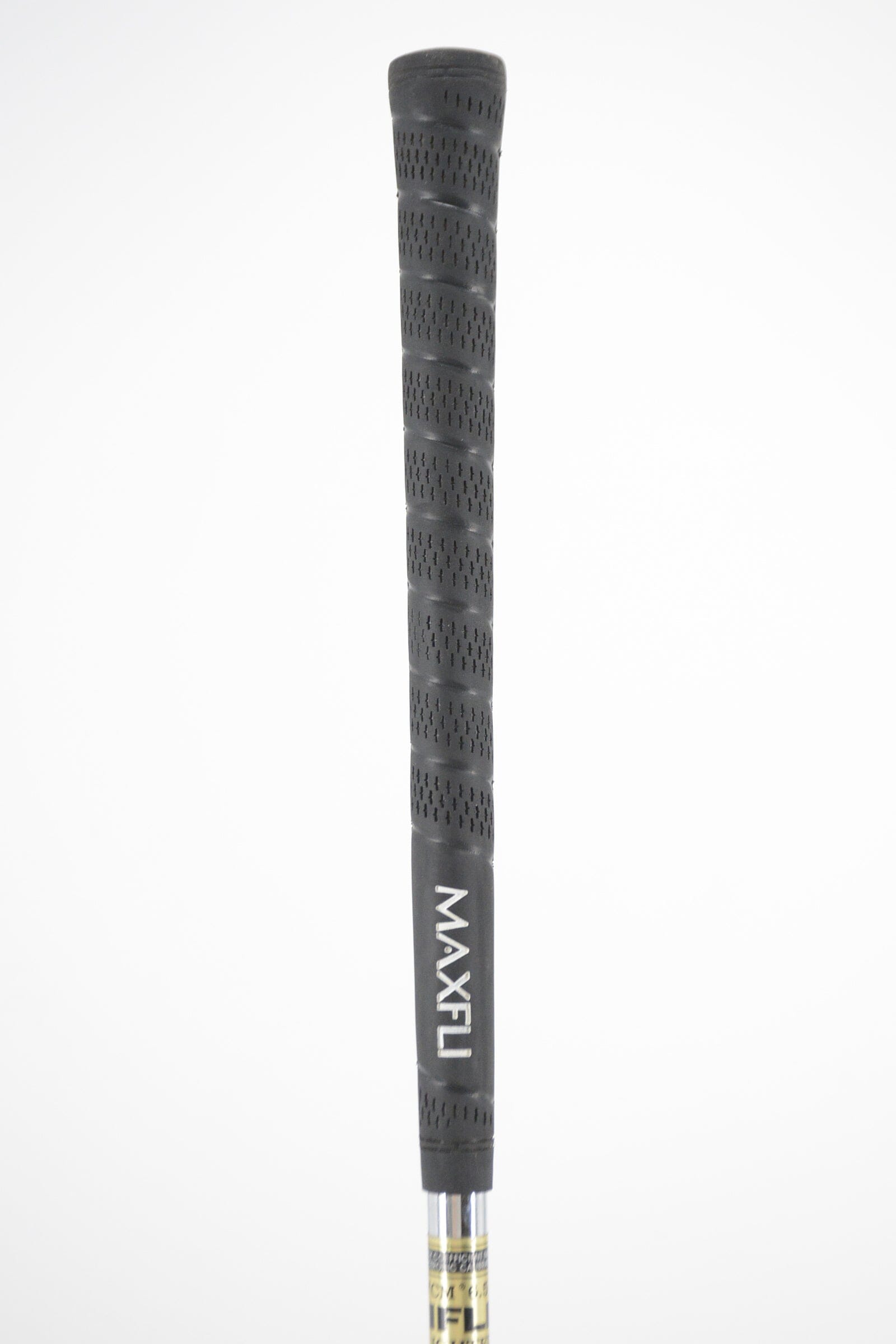 MaxFli A10 Tour Limited 7 Iron X Flex 37" Golf Clubs GolfRoots 