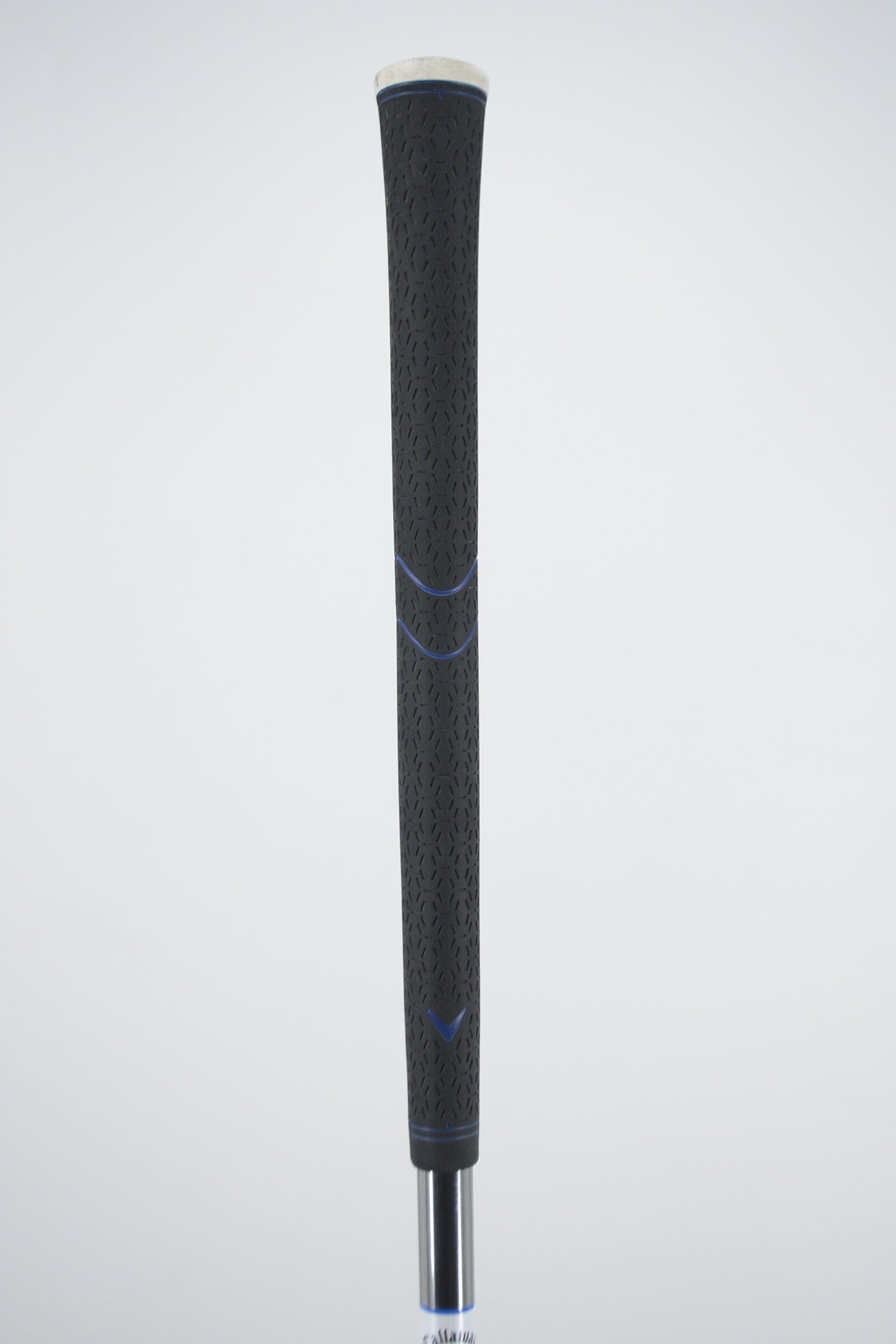 Women's Callaway Big Bertha Reva AW W Flex 34.5" Golf Clubs GolfRoots 