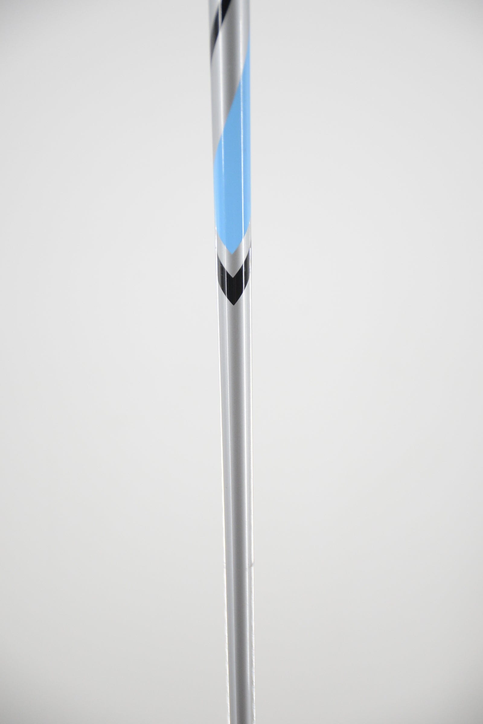 Strata Ti Composite 5 Hybrid R Flex 37.5" Golf Clubs GolfRoots 