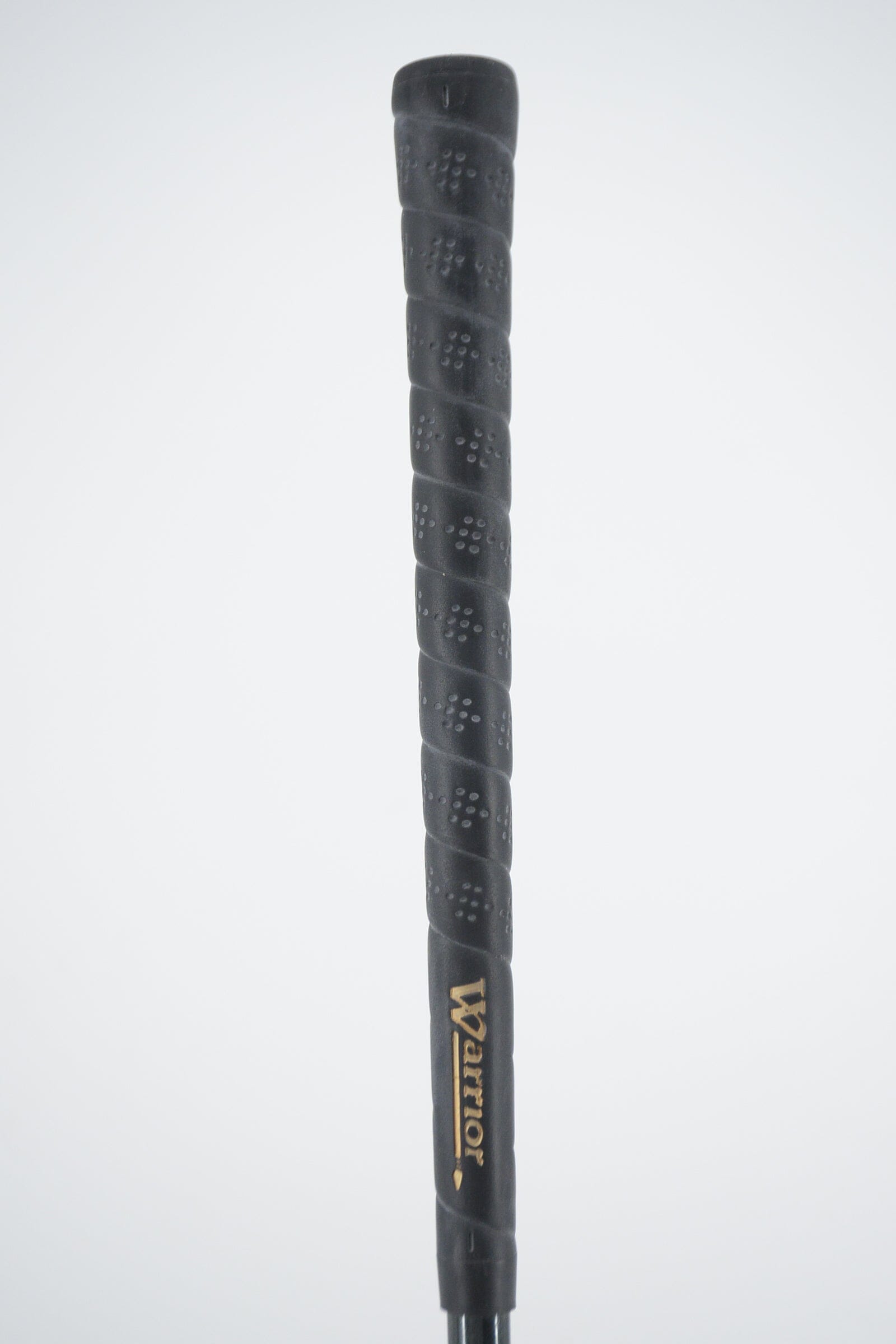 Warrior True Lies 2000 6 Iron S Flex 37" Golf Clubs GolfRoots 