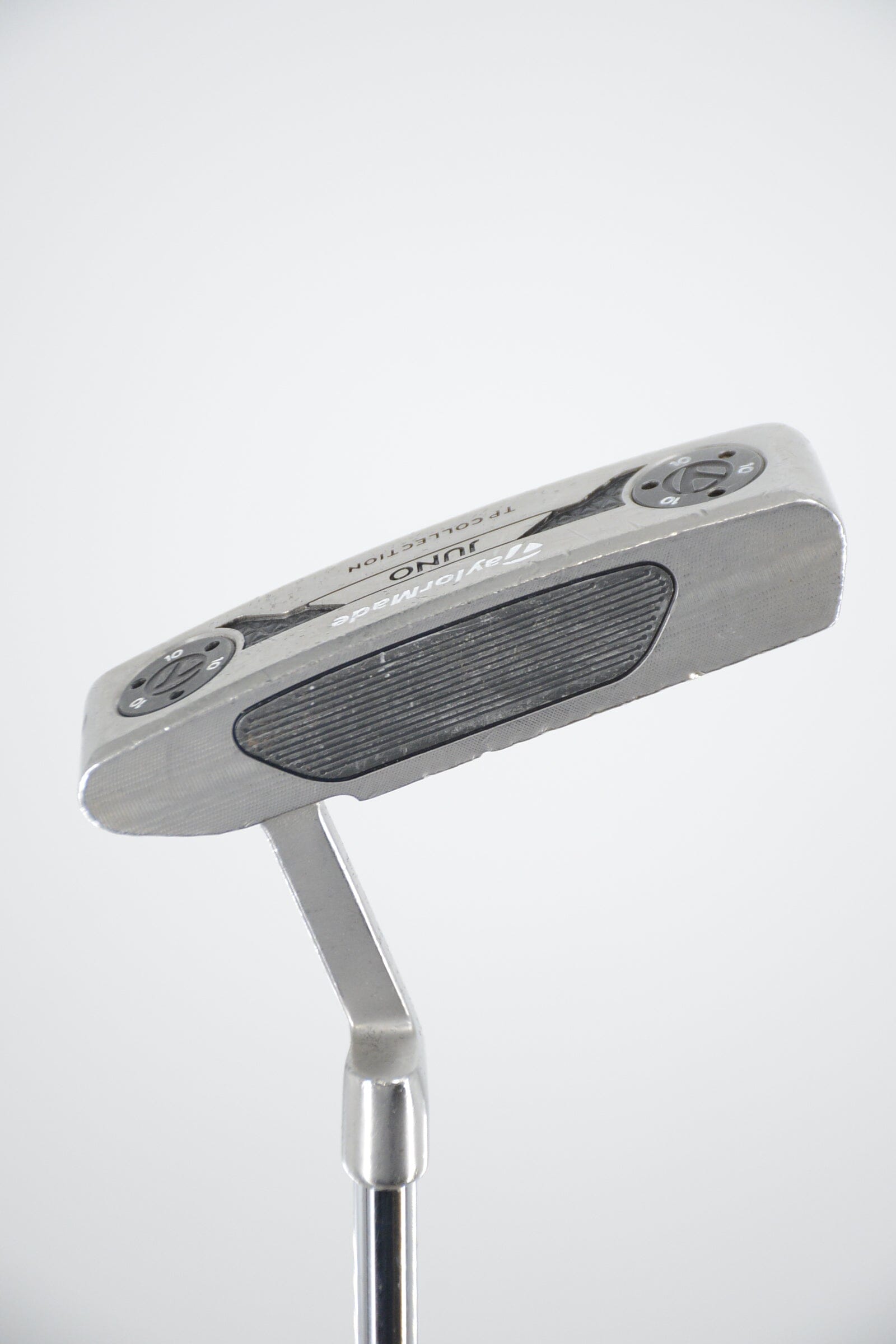 TaylorMade TP Collection Juno Putter 34.5" Golf Clubs GolfRoots 