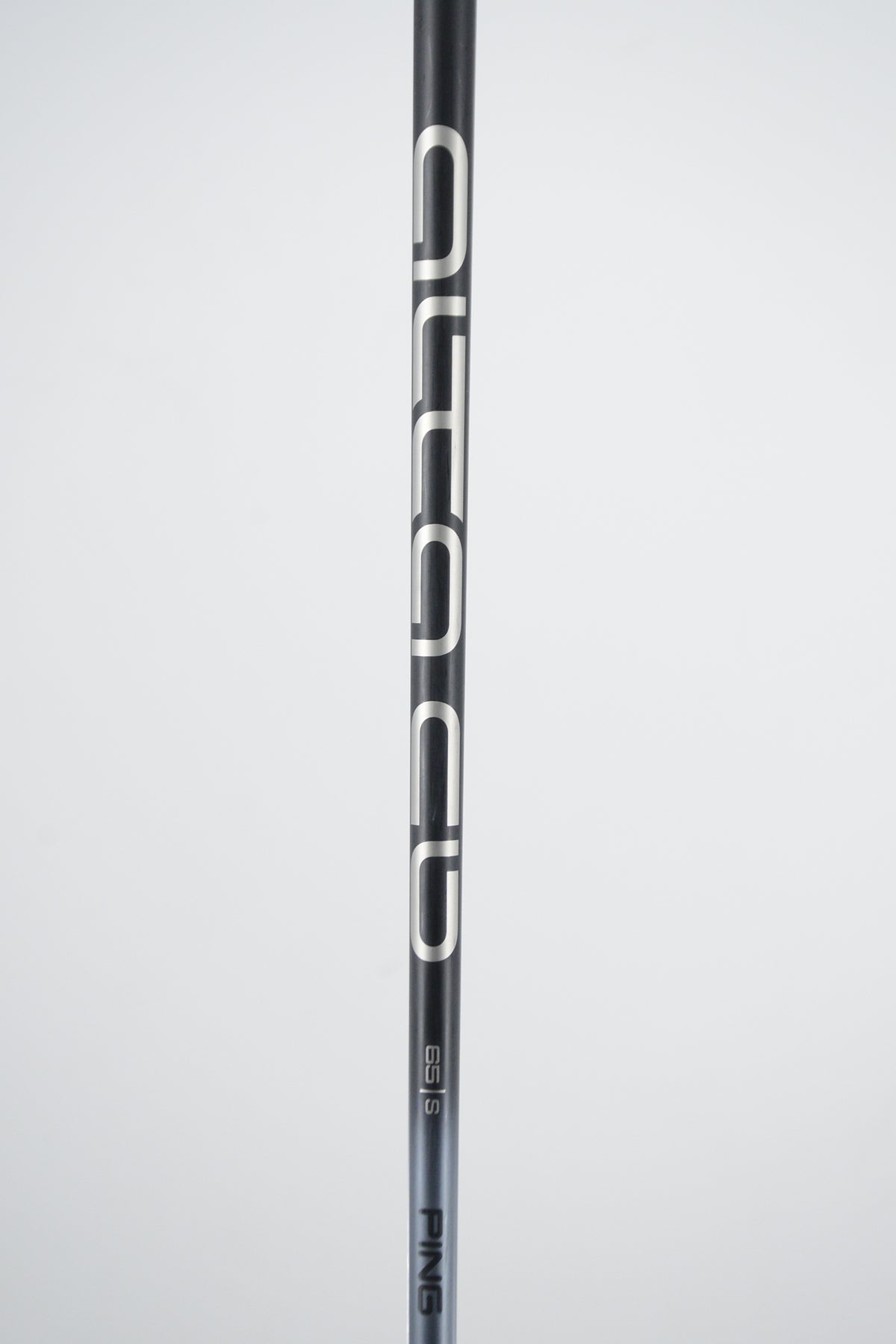 Ping G425 Max 5 Wood S Flex 42"