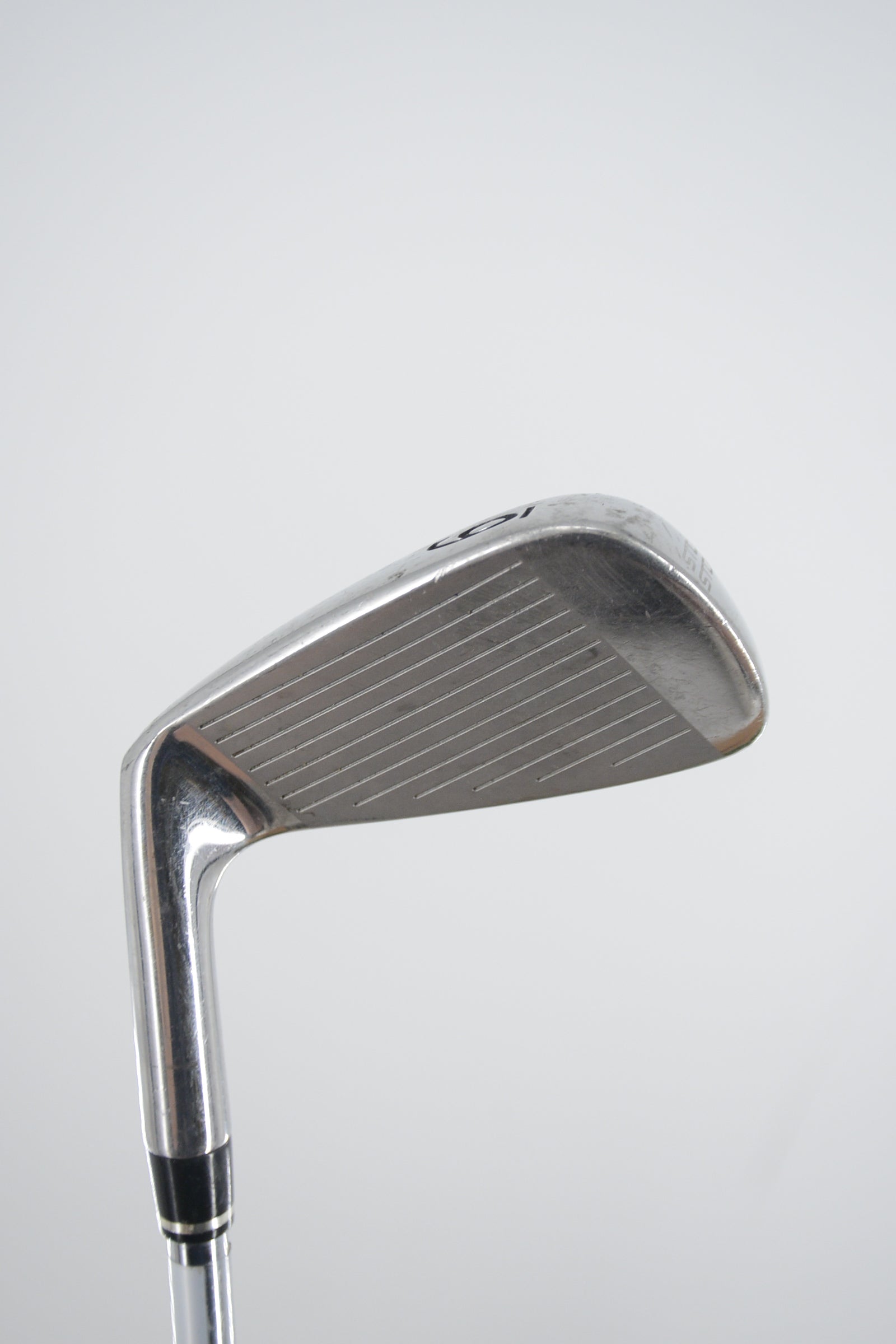 Wilson Staff Pi7 6 Iron R Flex 37.5"