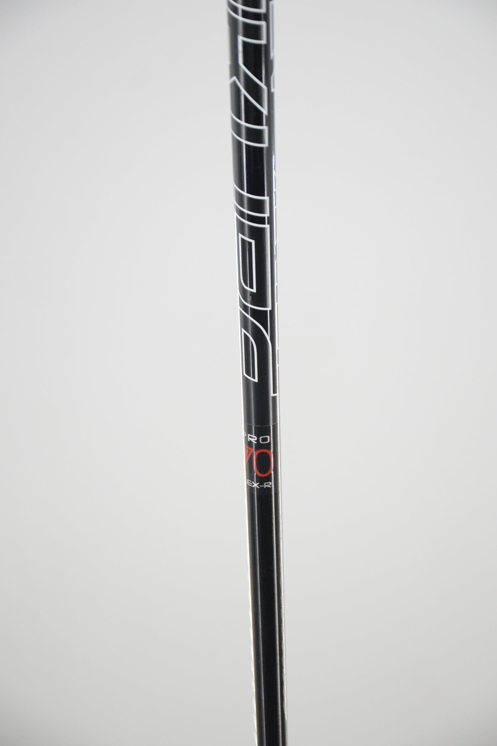 TaylorMade M1 5 Wood R Flex 42" Golf Clubs GolfRoots 