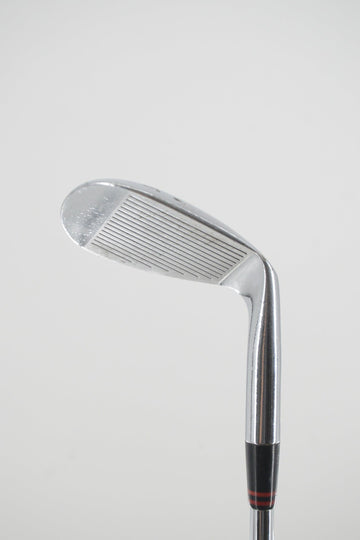 Lefty Ben Hogan Forged 60 Degree Wedge Wedge Flex 35"