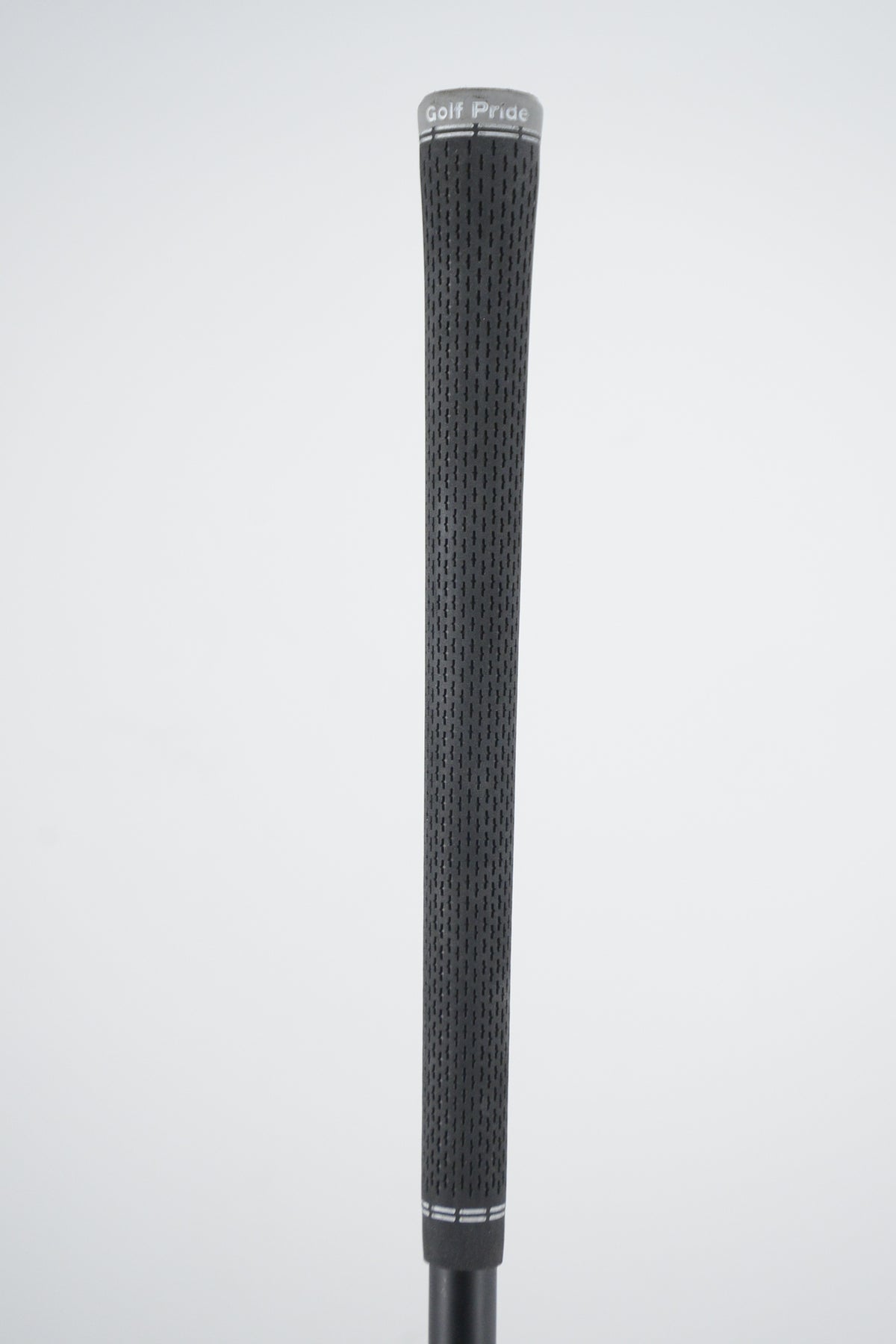 Ping G425 Max 5 Wood S Flex 42"