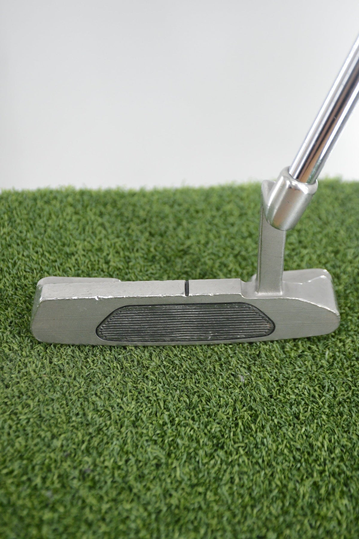 TaylorMade TP Collection Juno Putter 34.5" Golf Clubs GolfRoots 