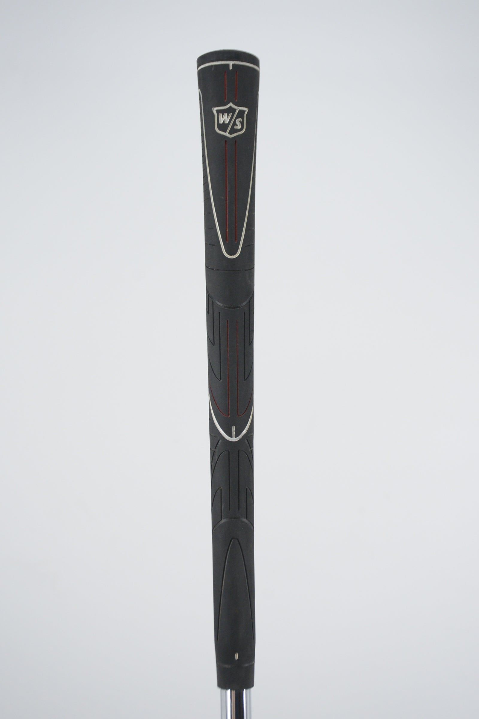 Wilson Staff Pi7 6 Iron R Flex 37.5"