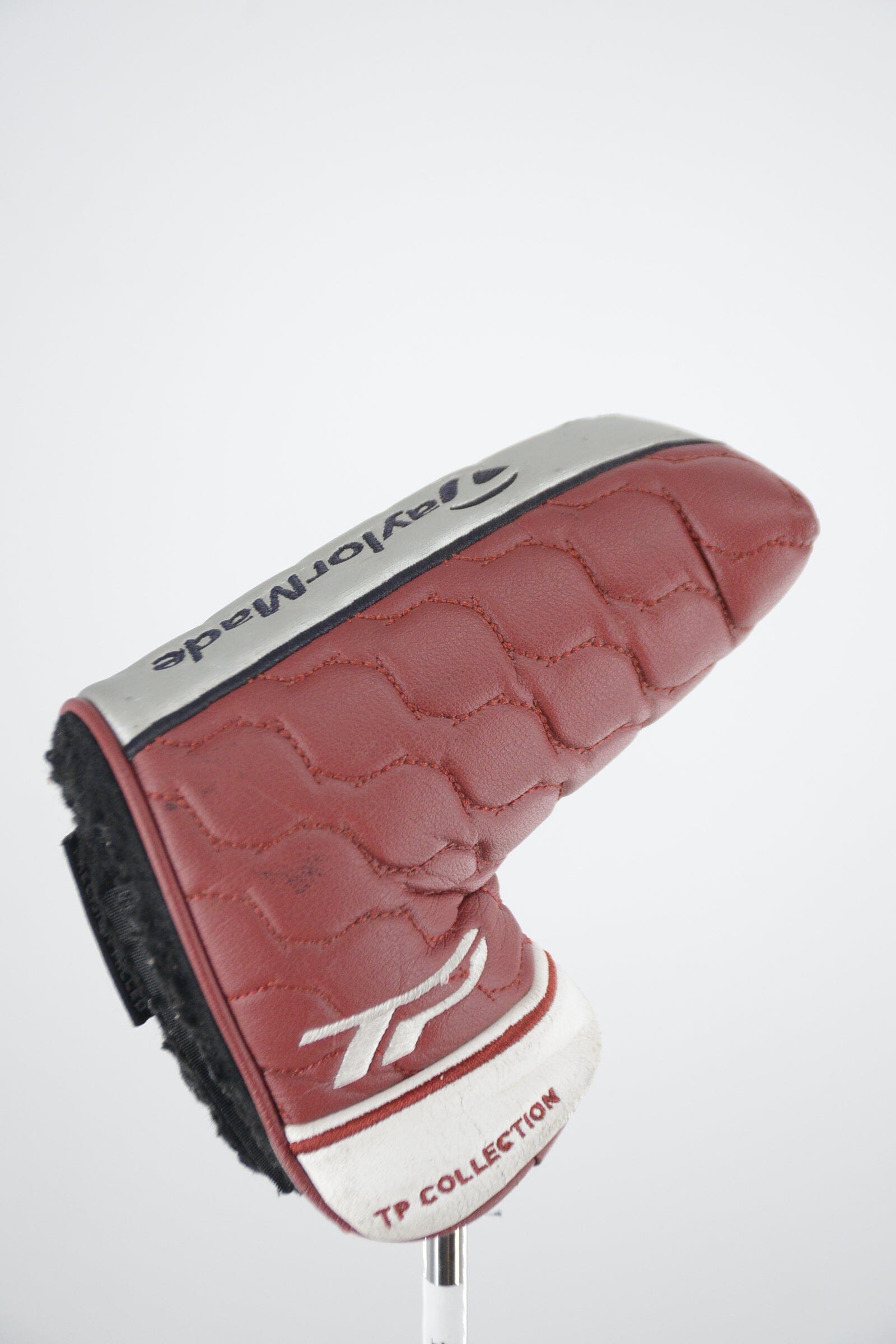 TaylorMade TP Collection Juno Putter 34.5" Golf Clubs GolfRoots 