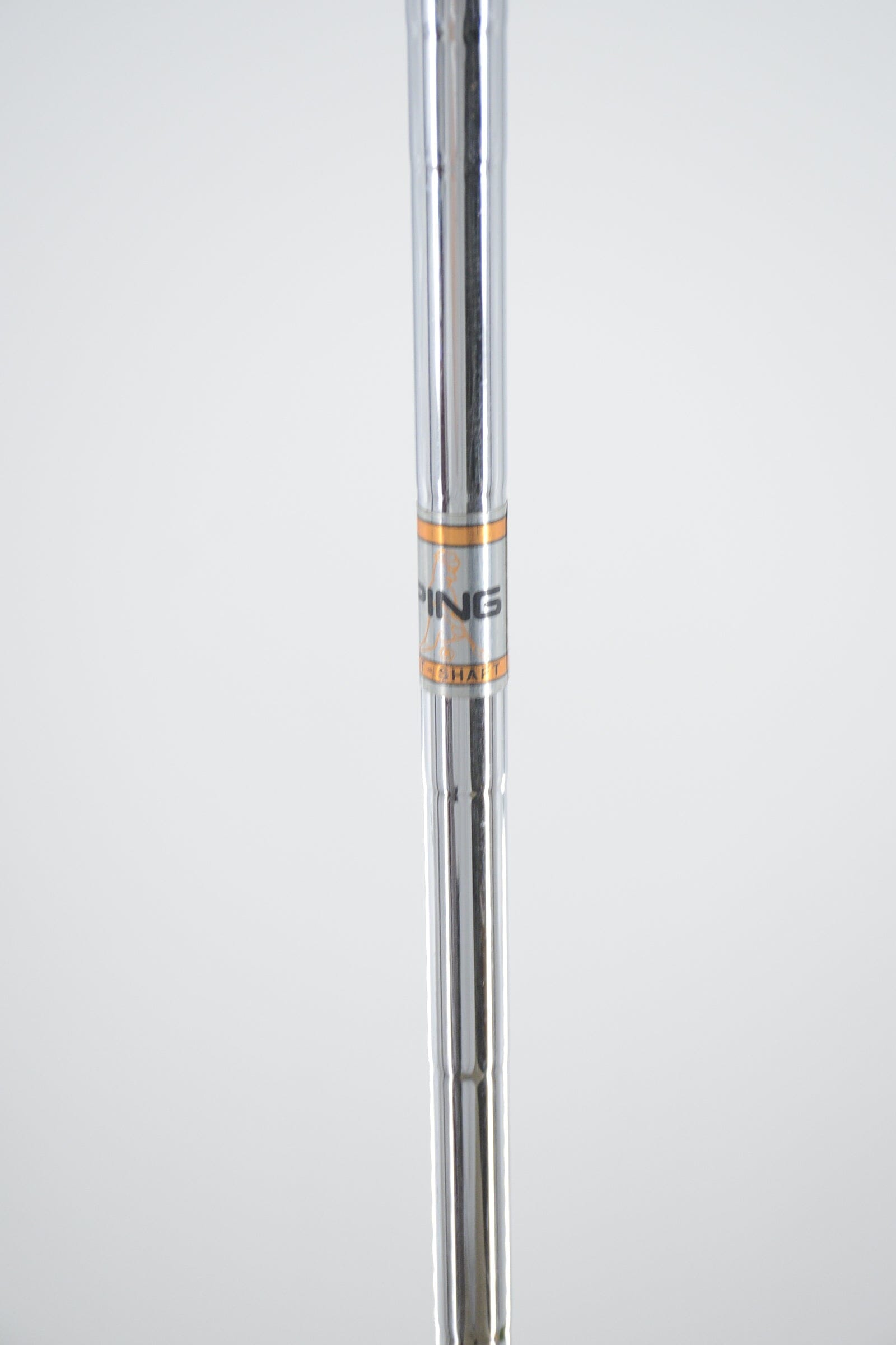 Ping ISI 5 Iron R Flex 38.5" Golf Clubs GolfRoots 