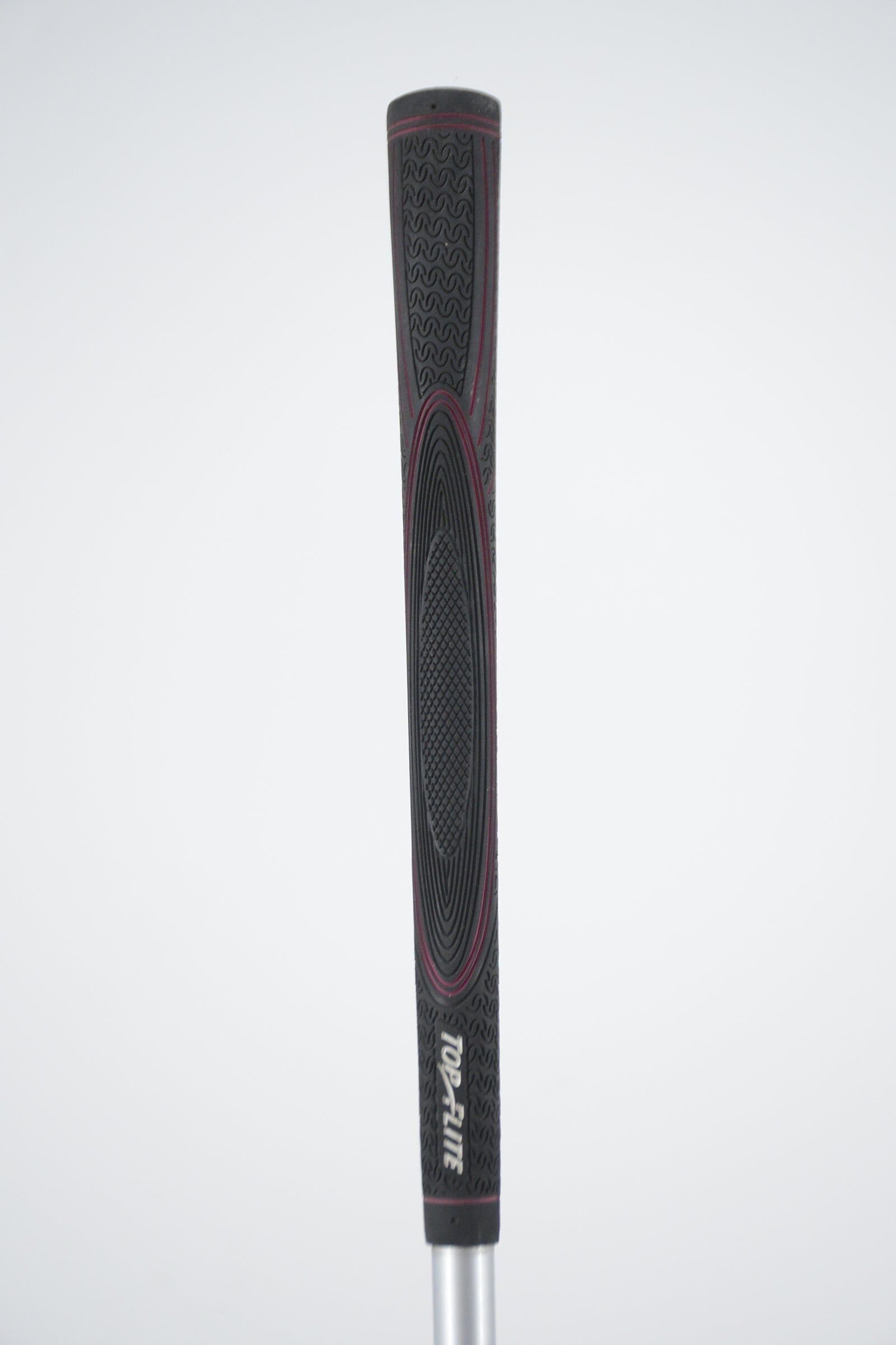 Women's Lefty Top Flite XL SW Wedge Flex 33.75" Golf Clubs GolfRoots 