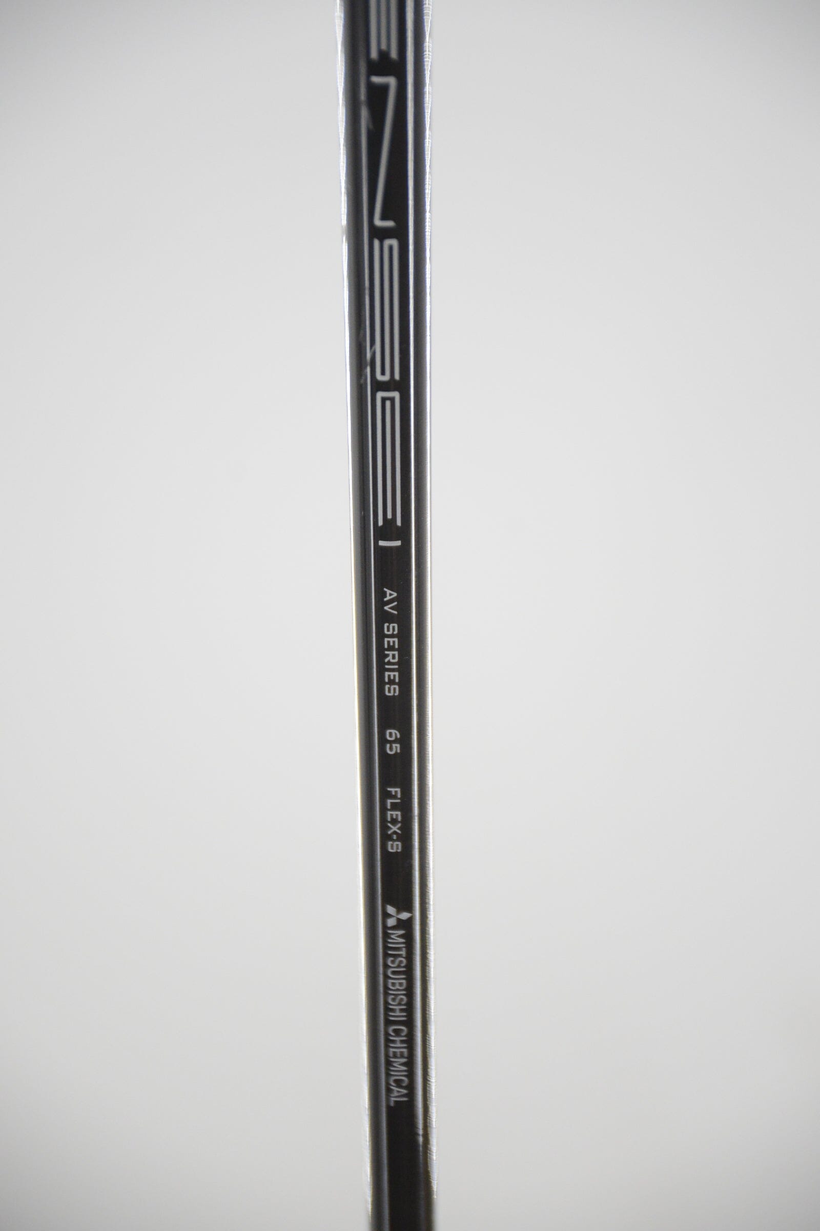 Tour Edge Exotics EXS Pro 721 3 Wood S Flex 42.25" Golf Clubs GolfRoots 
