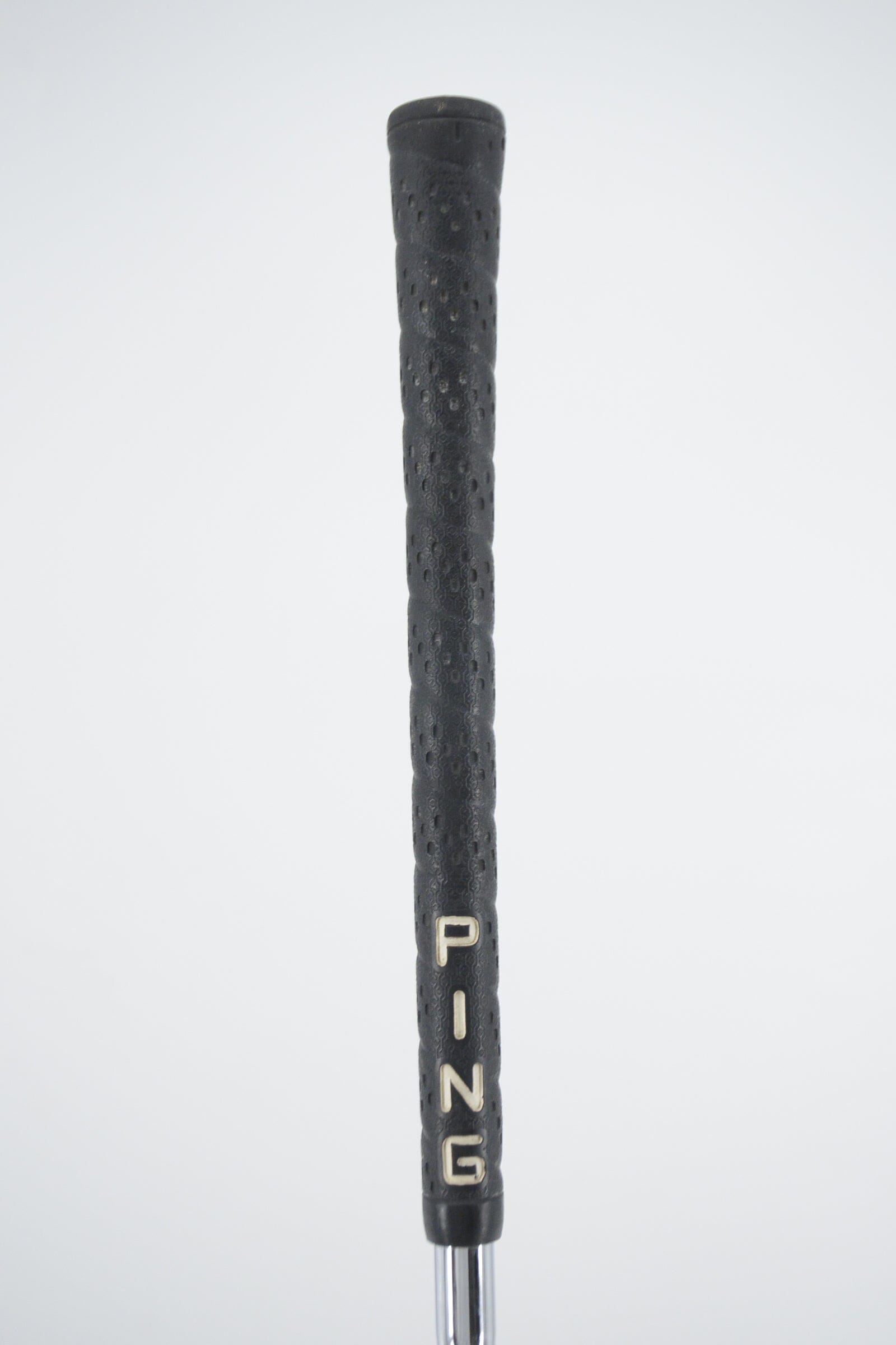 Ping ISI 5 Iron R Flex 38.5" Golf Clubs GolfRoots 