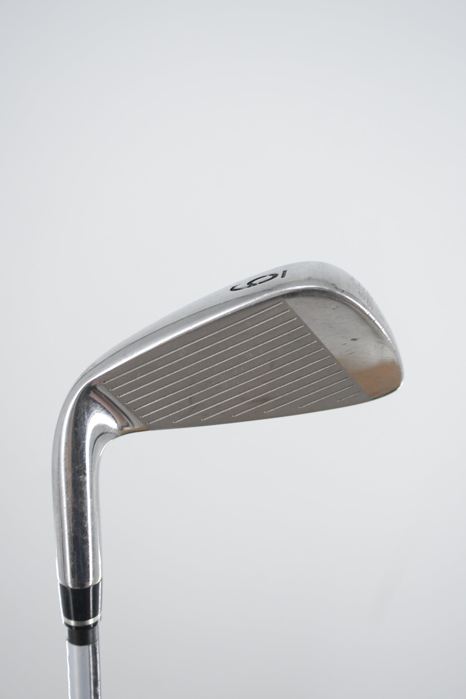 Wilson Staff Ci7 6 Iron R Flex 37.5"