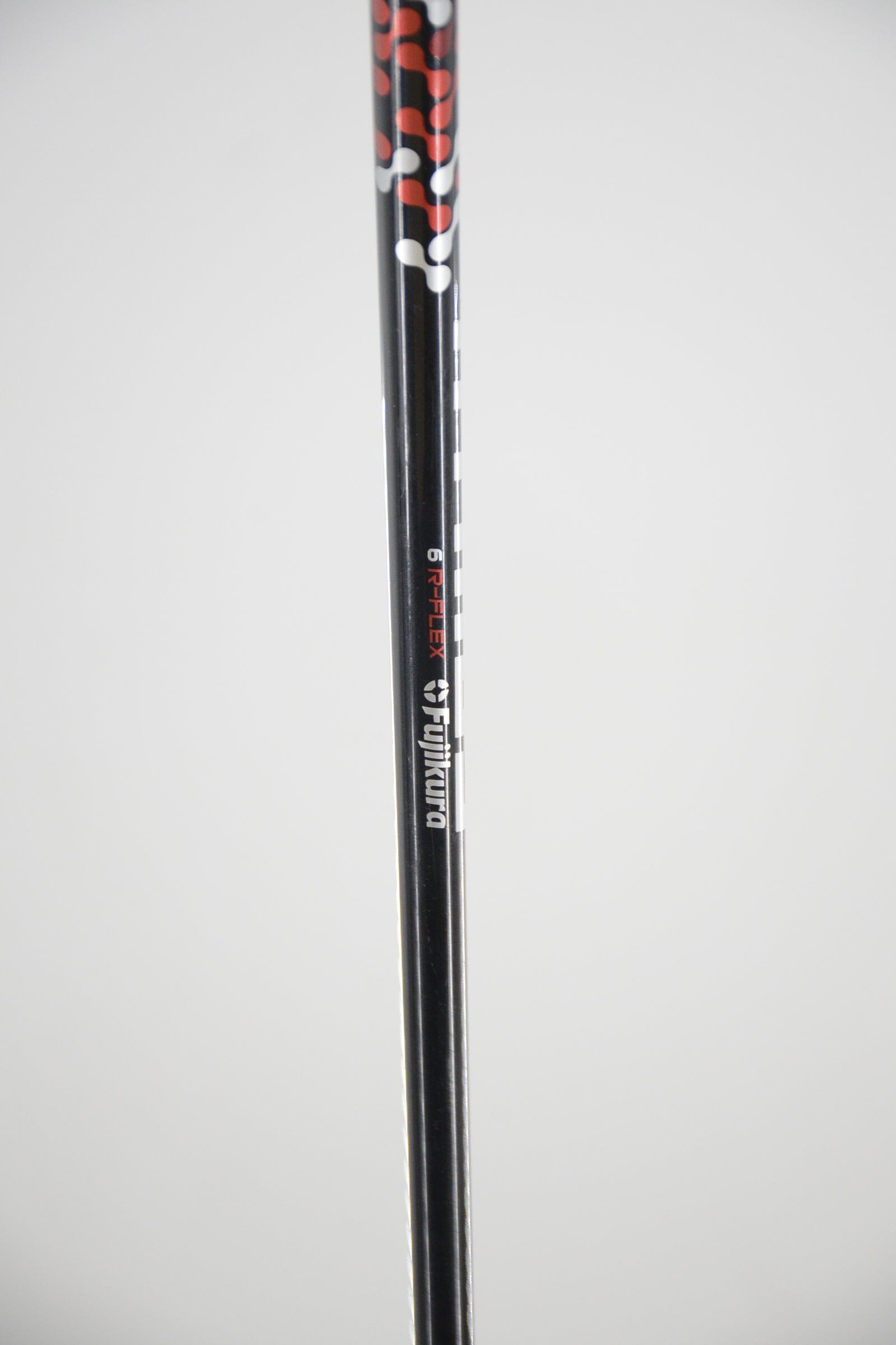 TaylorMade M4 Rescue 2021 4 Hybrid R Flex 40" Golf Clubs GolfRoots 