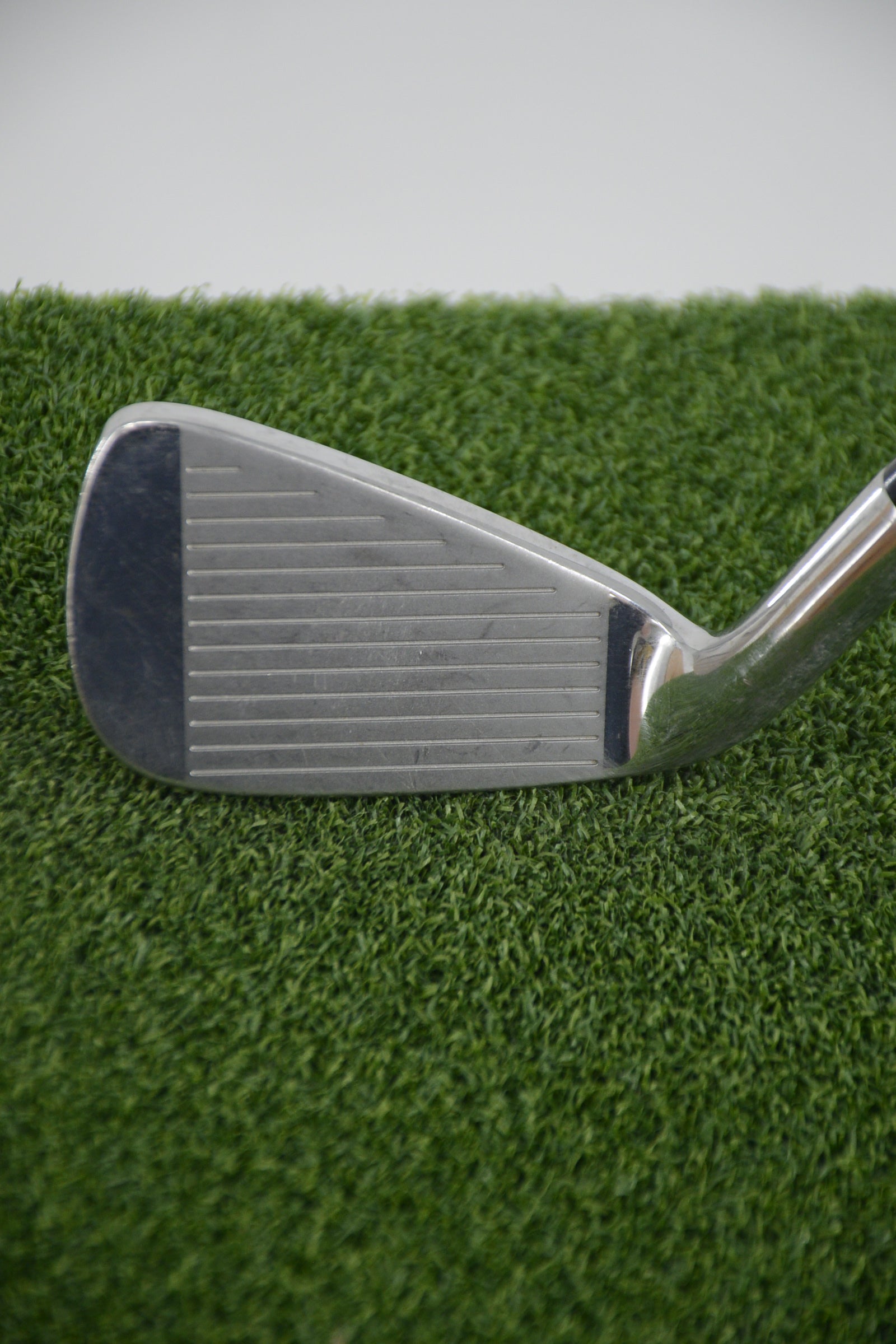 Wilson Staff Ci7 6 Iron R Flex 37.5"