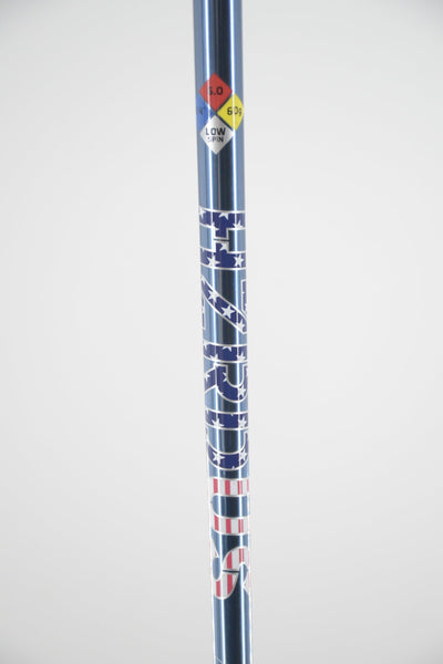 サウスウェストシャフト Amazon.com: Vgoohobby Metal 170mm Drive Shaft Centre Joint