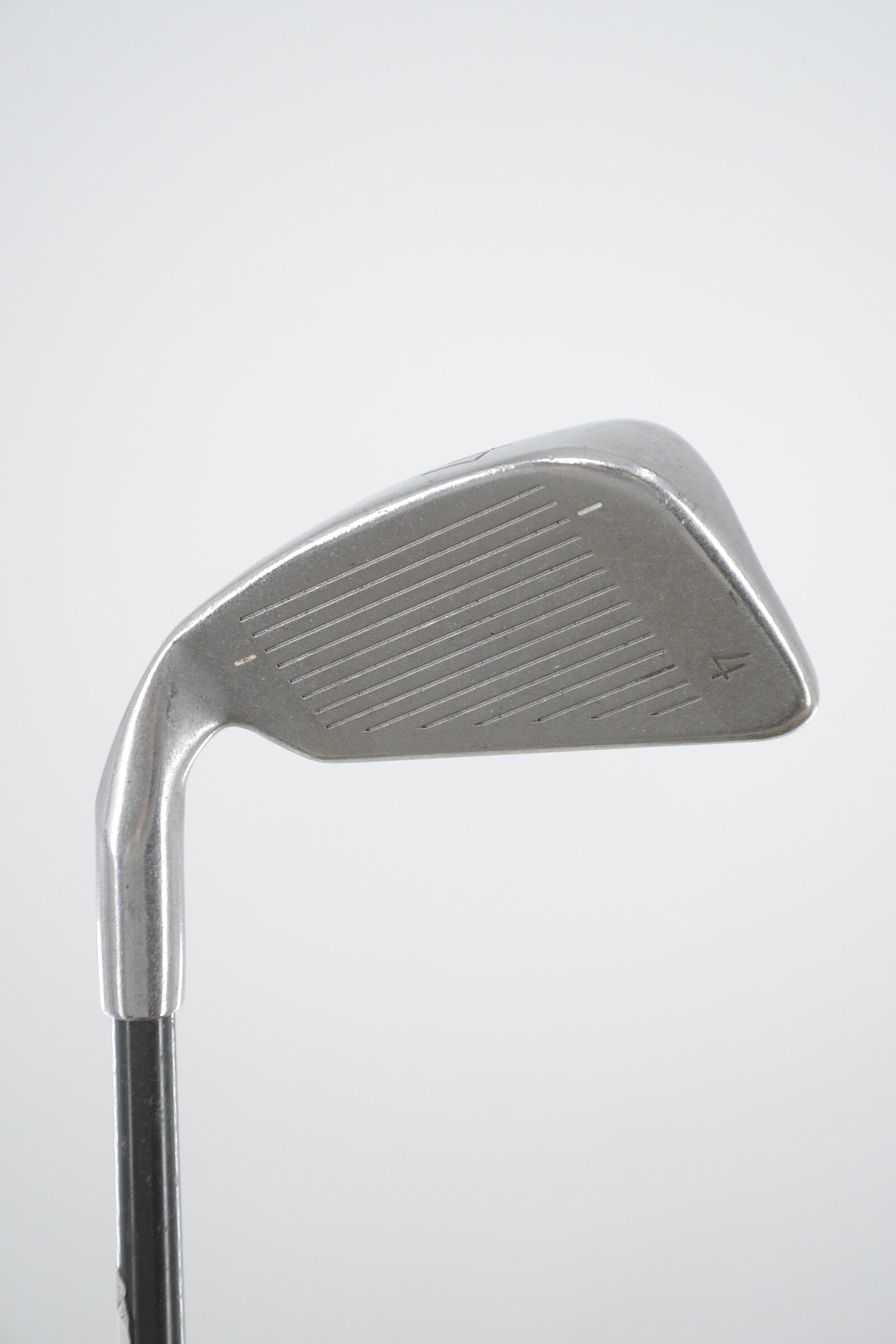 Ping ISI 4 Iron R Flex 38.25" Golf Clubs GolfRoots 