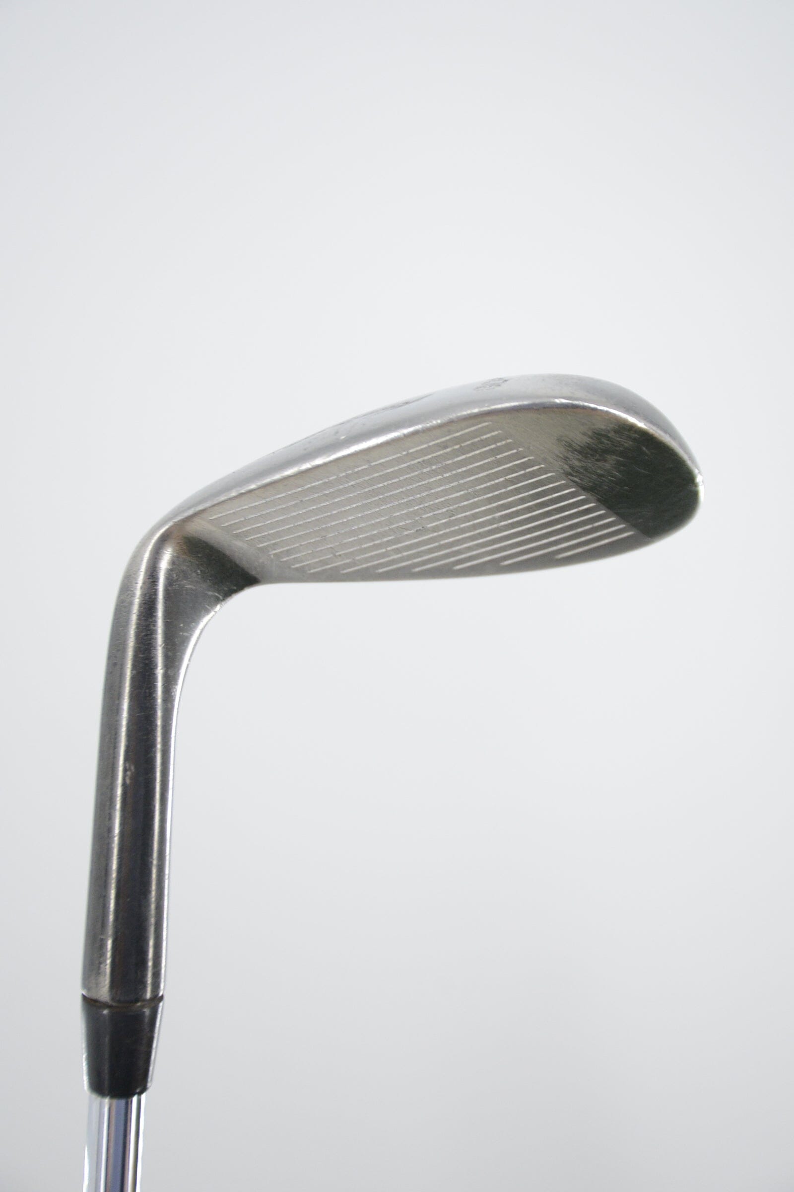 Tommy Armour 845S Oversize Plus 60 Degree Wedge R Flex 34.75" Golf Clubs GolfRoots 