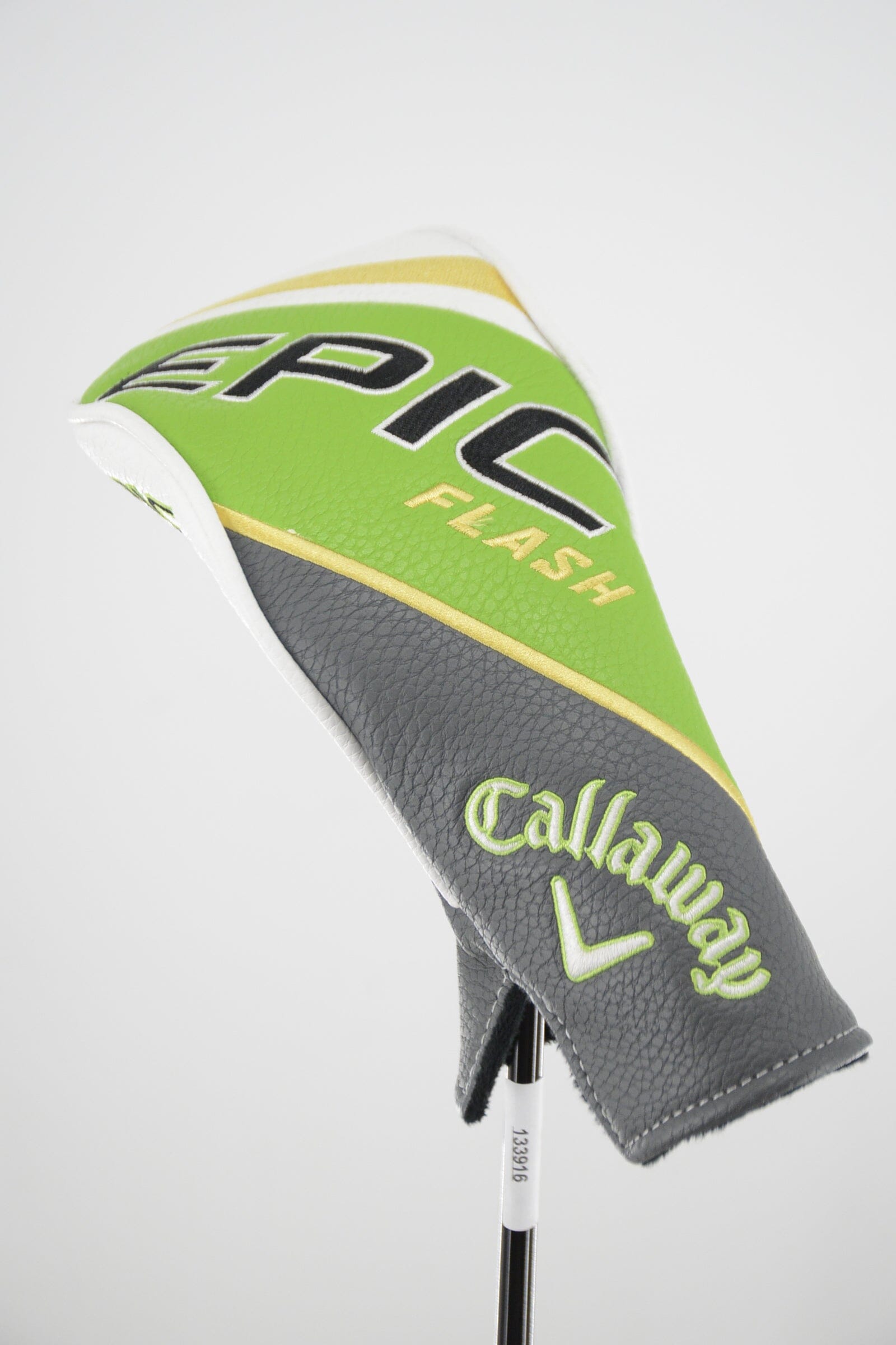 Callaway Epic Flash 5 Wood R Flex 41.25" Golf Clubs GolfRoots 