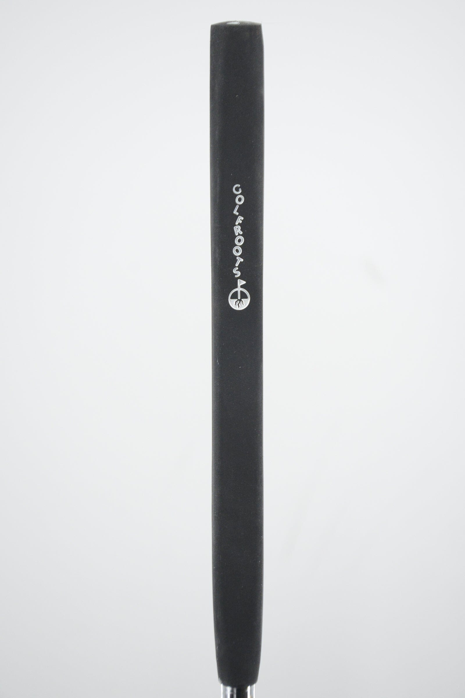 Nike Method Midnight 006 Putter 34.25" Golf Clubs GolfRoots 