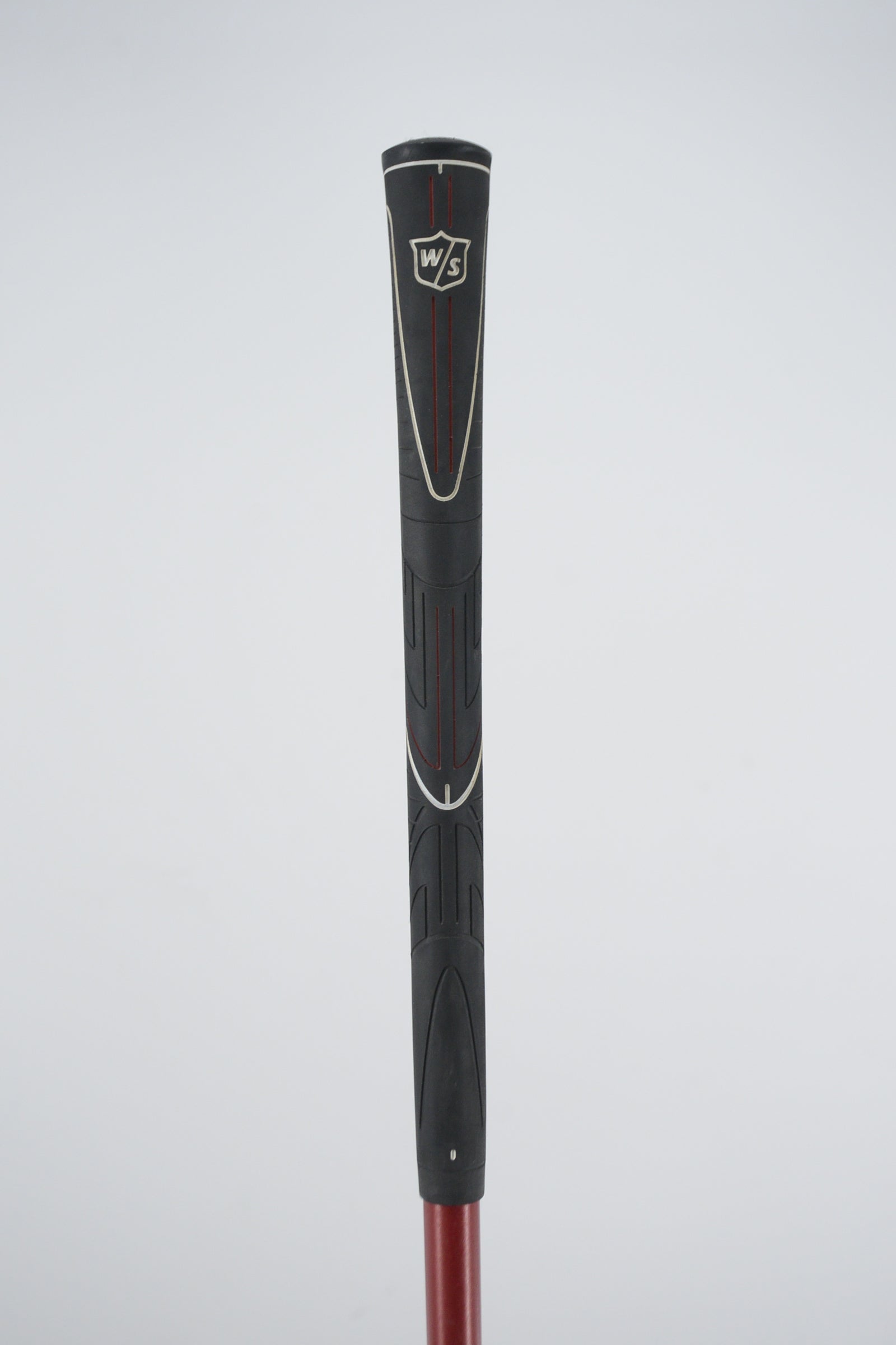 Wilson Staff Ci7 6 Iron R Flex 37.5"