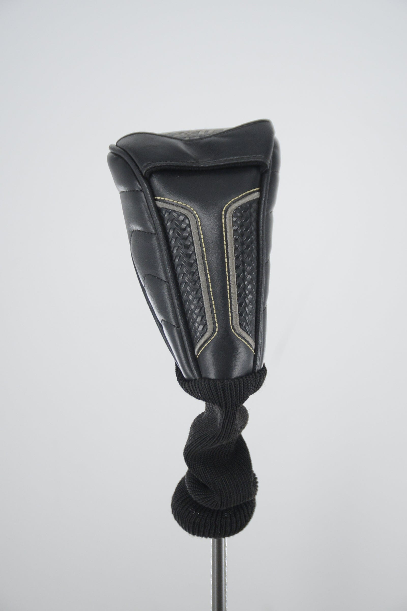 XXIO Prime 12 7 Hybrid R Flex 38.75" Golf Clubs GolfRoots 