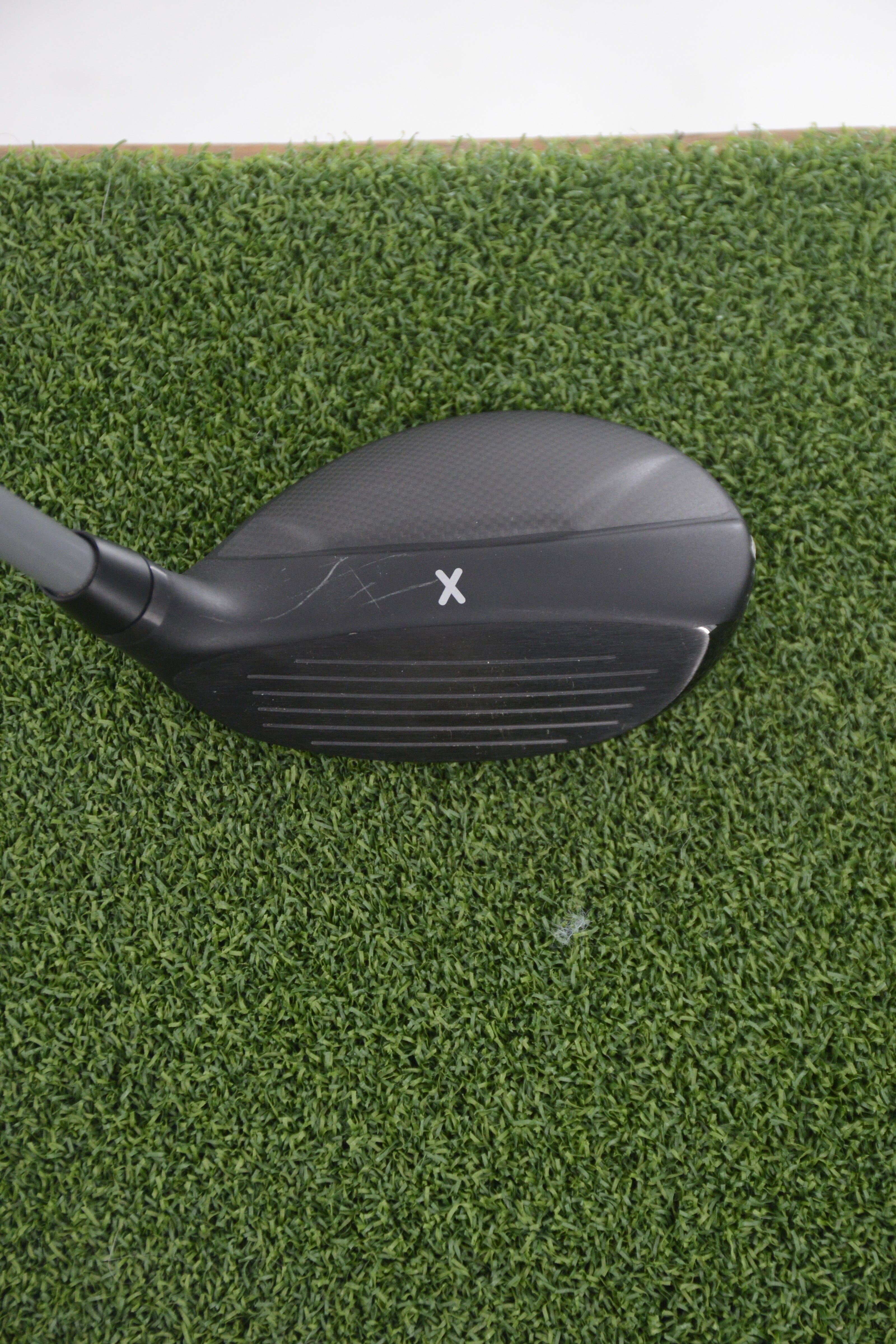 PXG deals Gen 2 hybrid