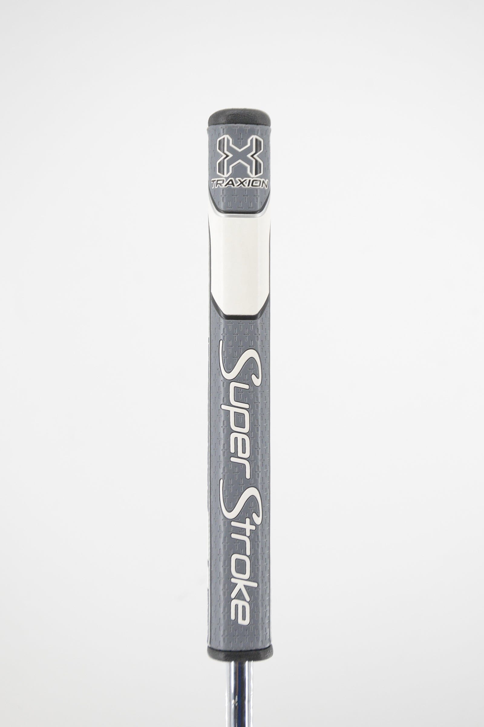 Bettinardi 2022 Inovai 8.0 Slant Putter 34" Golf Clubs GolfRoots 