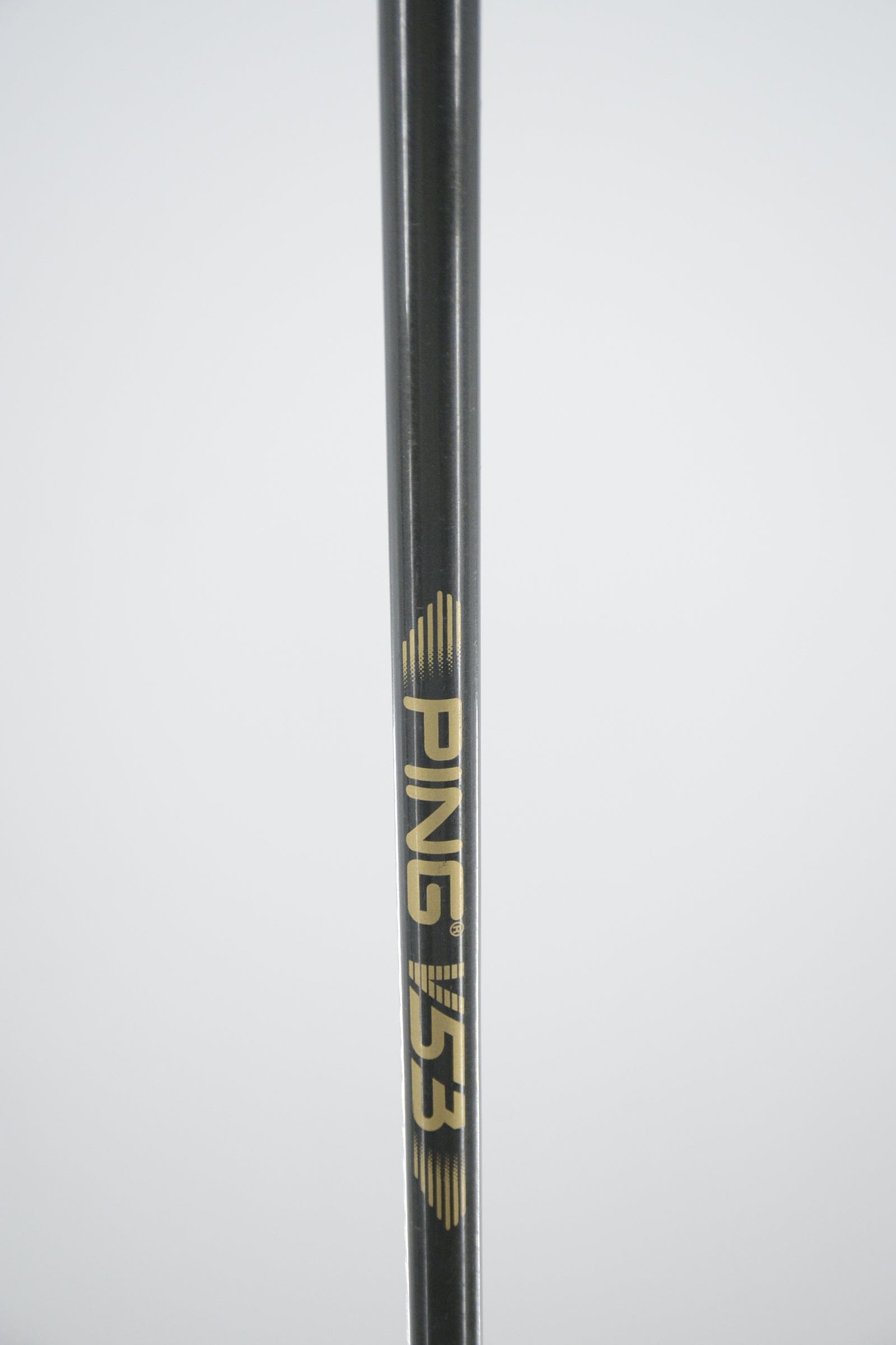 Ping ISI 4 Iron R Flex 38.25" Golf Clubs GolfRoots 