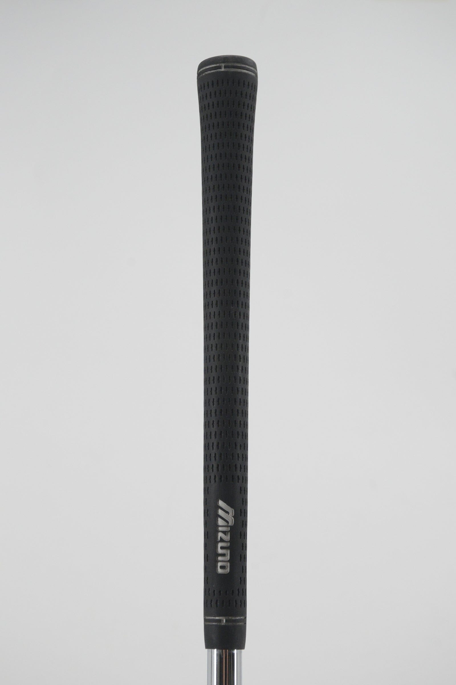 Mizuno T-Zoid FlI-HI 24 Degree Driving Iron S Flex 39.25" Golf Clubs GolfRoots 