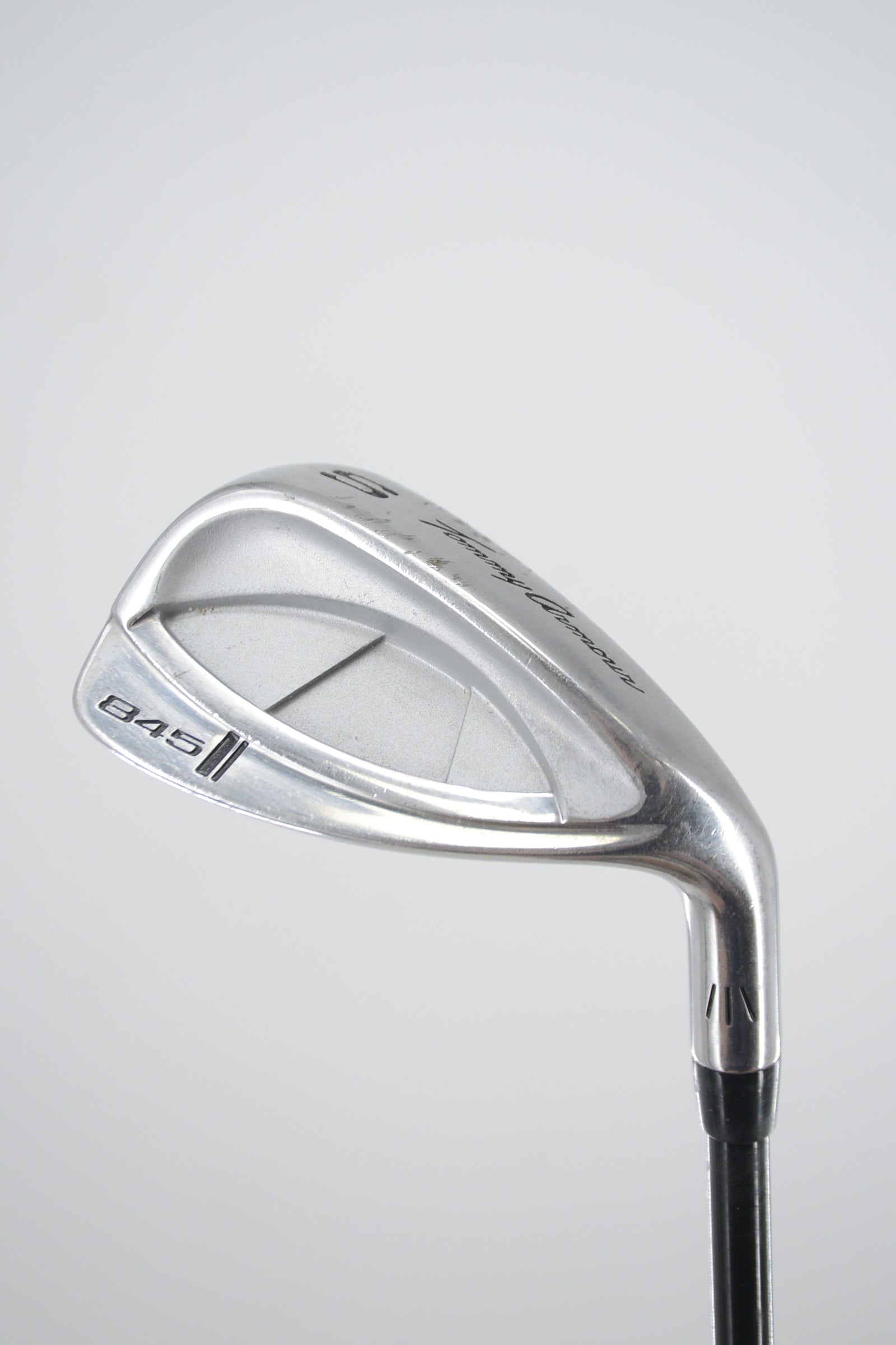 Tommy Armour 845 SW R Flex 35.5"