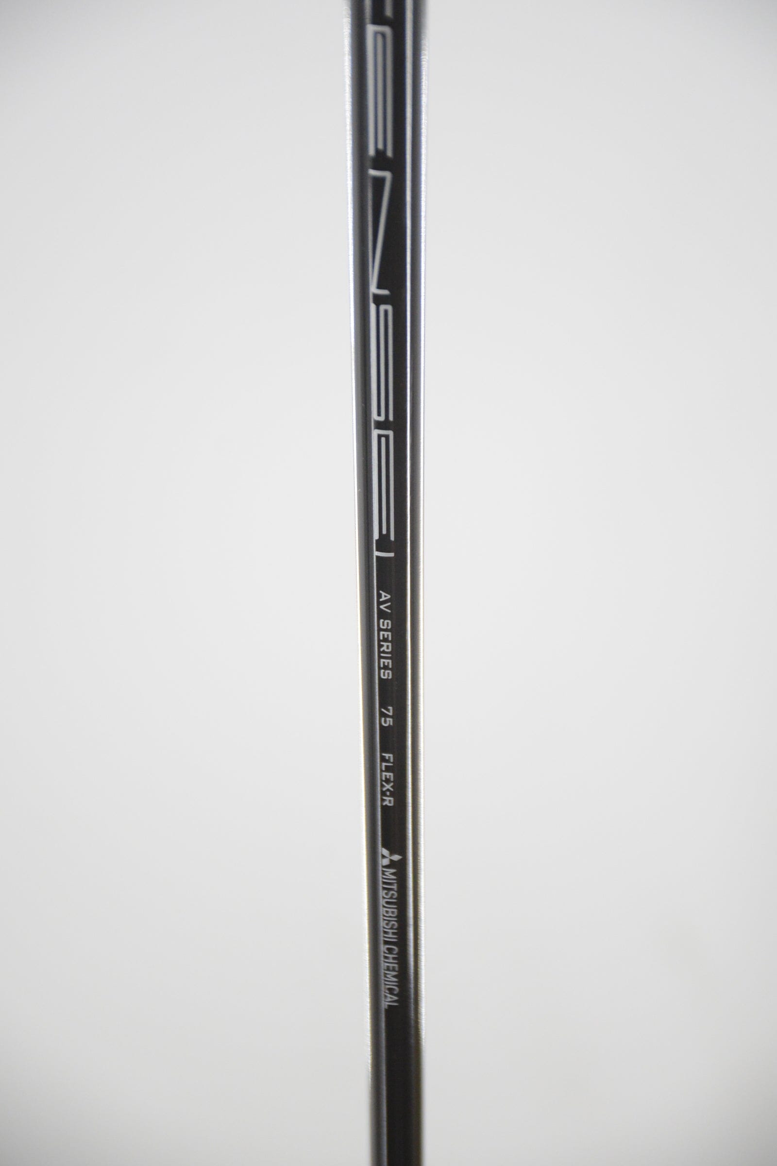 Callaway Epic Flash 5 Wood R Flex 41.25" Golf Clubs GolfRoots 