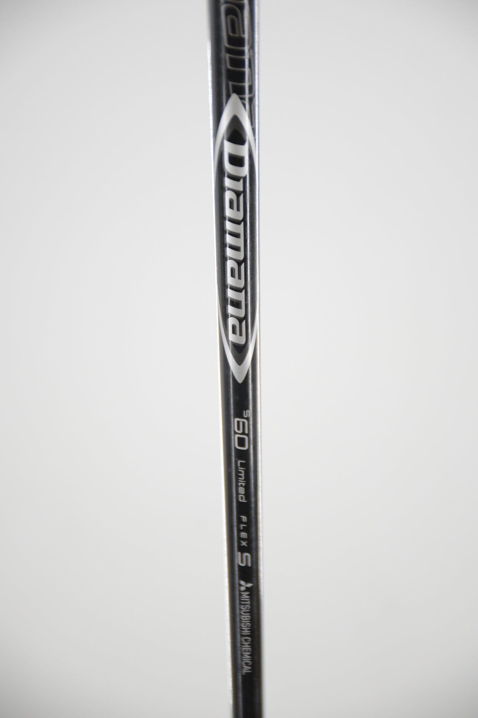 TaylorMade SIM Max 9 Degree Driver S Flex 45.5" Golf Clubs GolfRoots 
