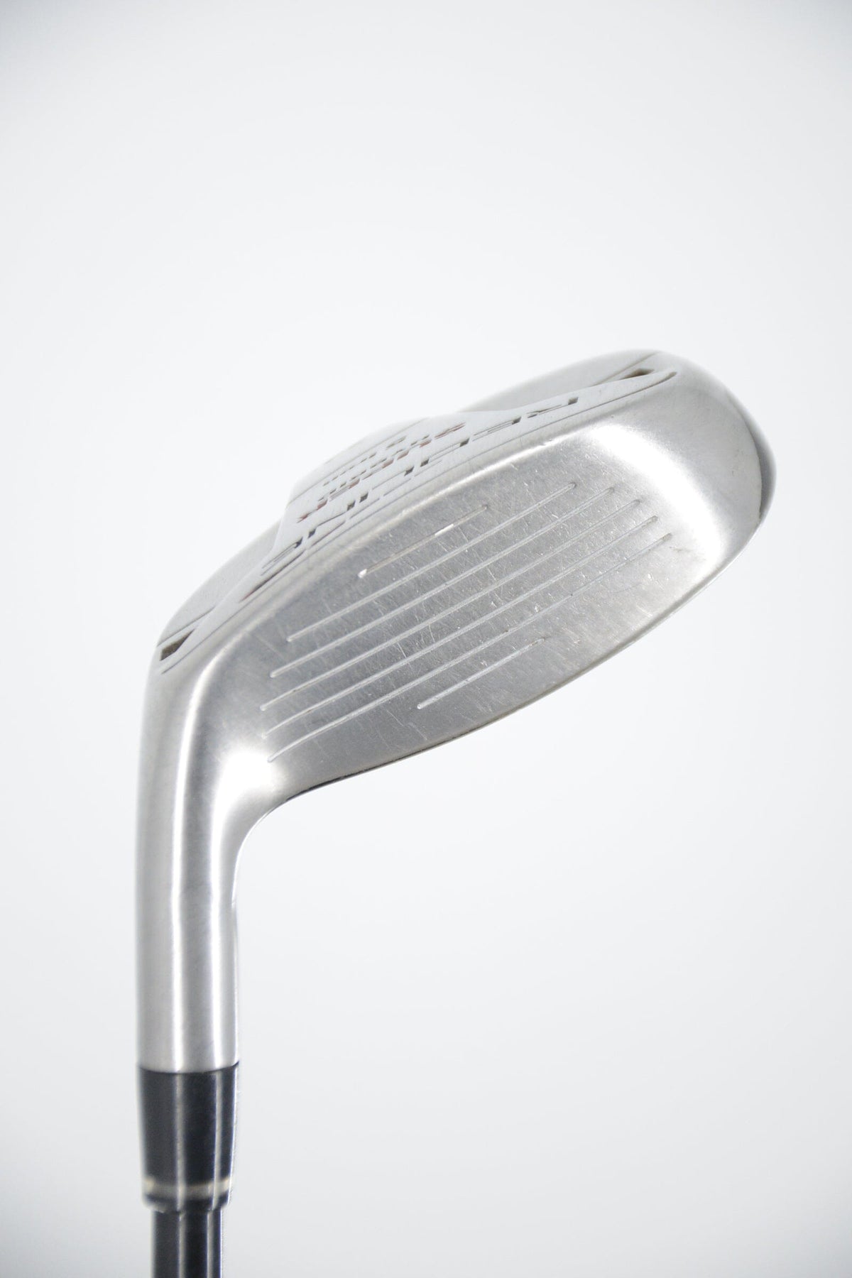 Adams Redline 2011 5 Hybrid R Flex 39.25" Golf Hybrids Adams 