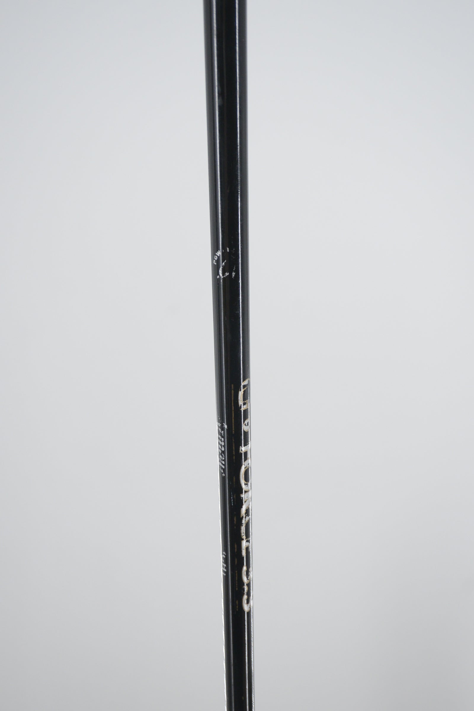 Tommy Armour 845 SW R Flex 35.5"