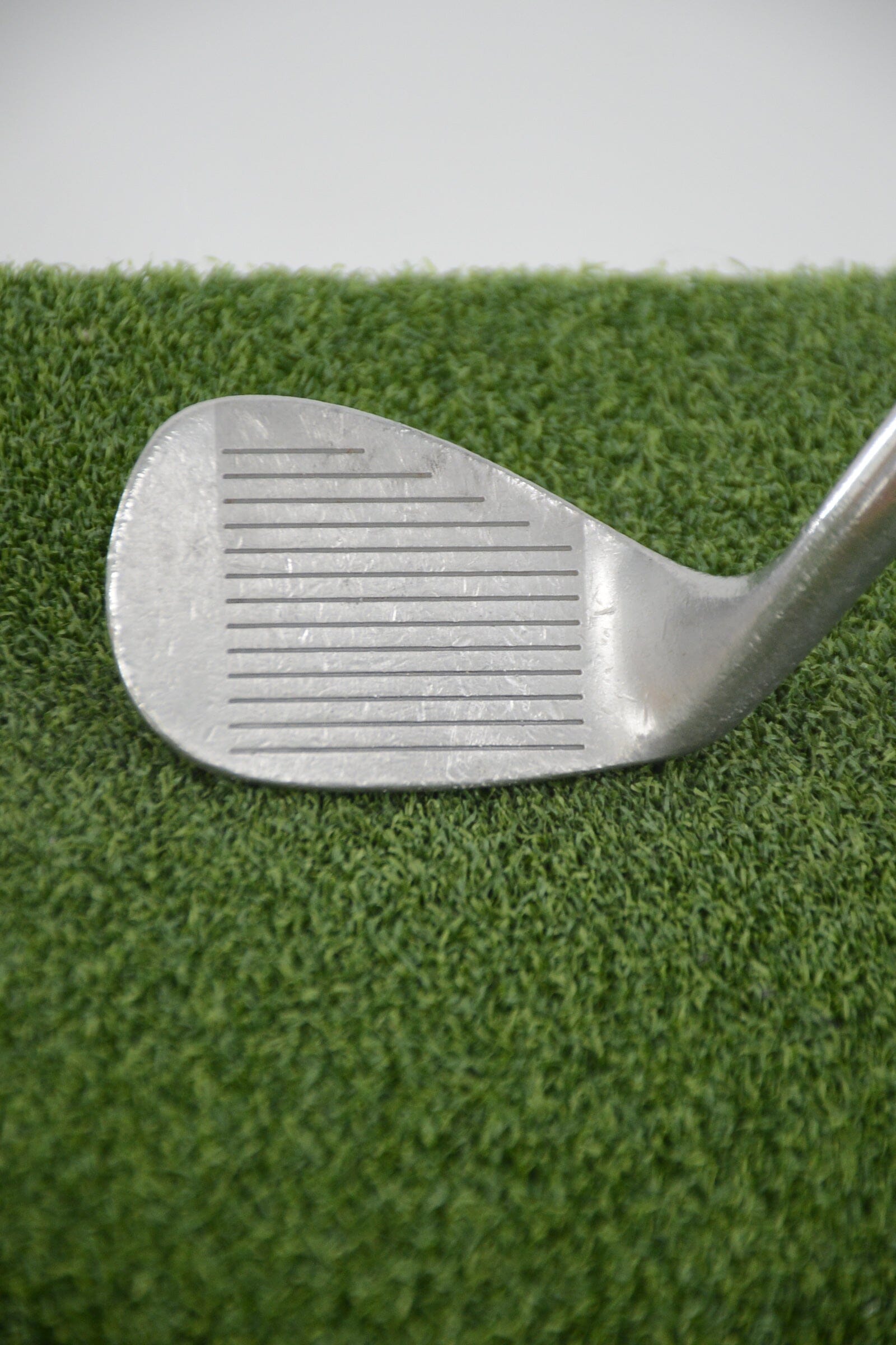 Cobra Phil Rodgers 60 Degree Wedge S Flex 35.5" Golf Clubs GolfRoots 