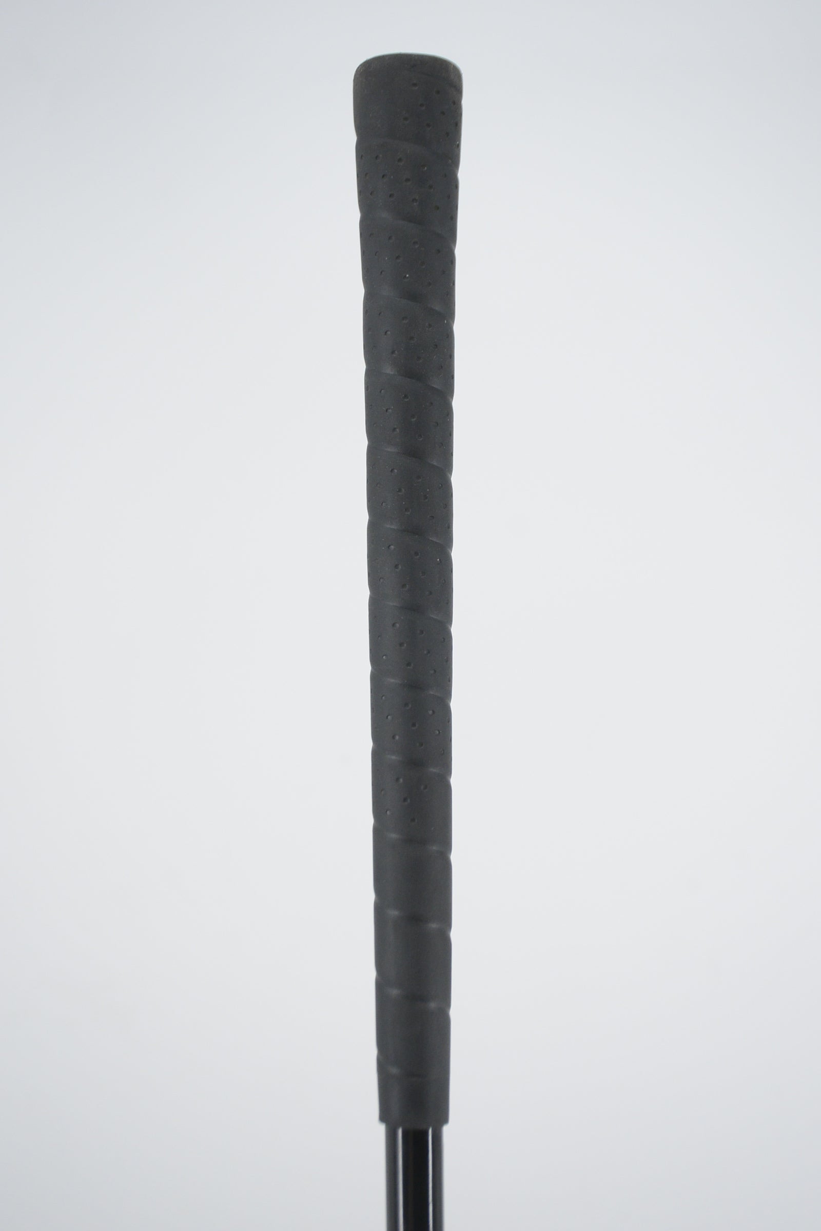 Tommy Armour 845 SW R Flex 35.5"