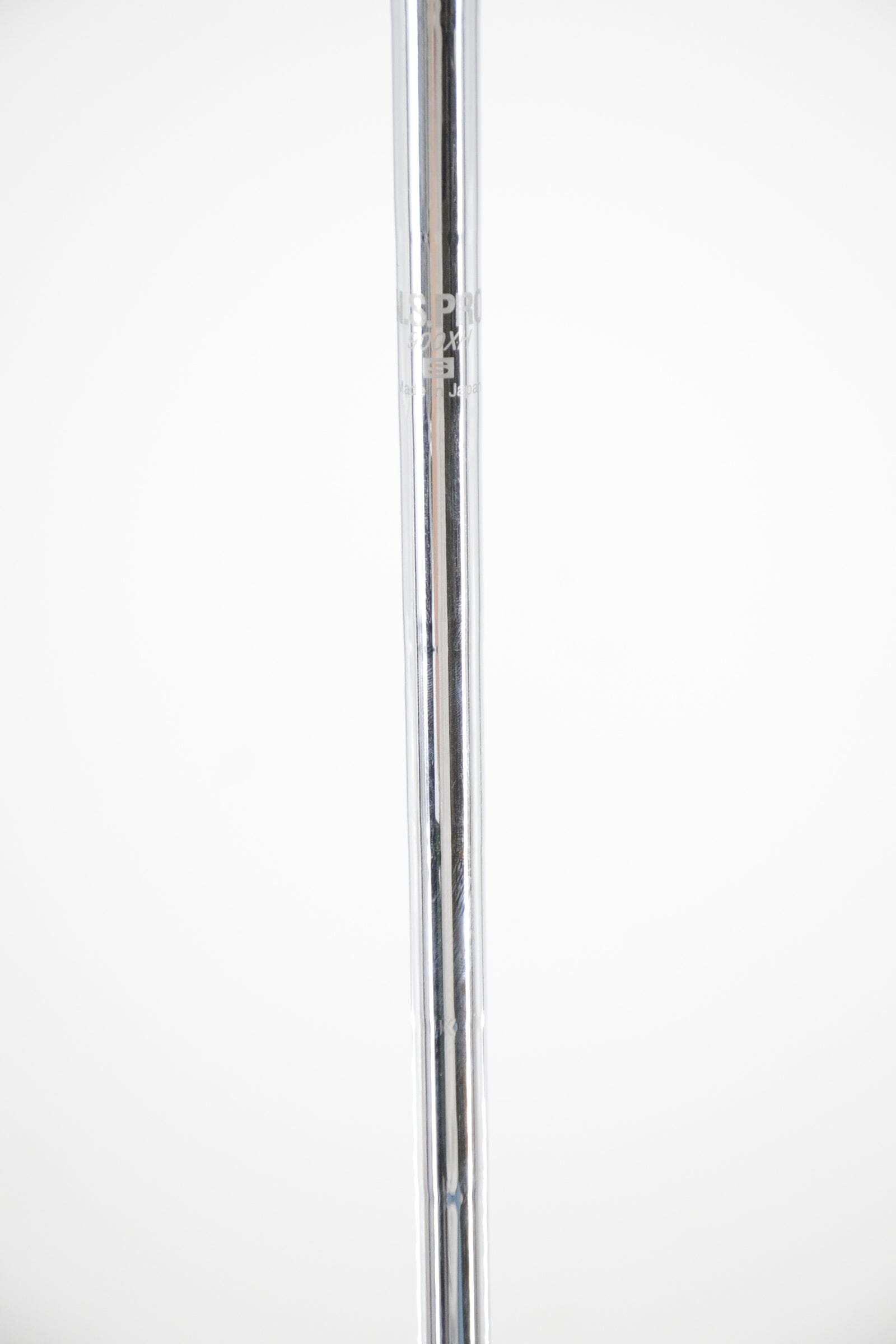 Lefty Cobra S9 9 Iron S Flex 36.5" Golf Clubs GolfRoots 
