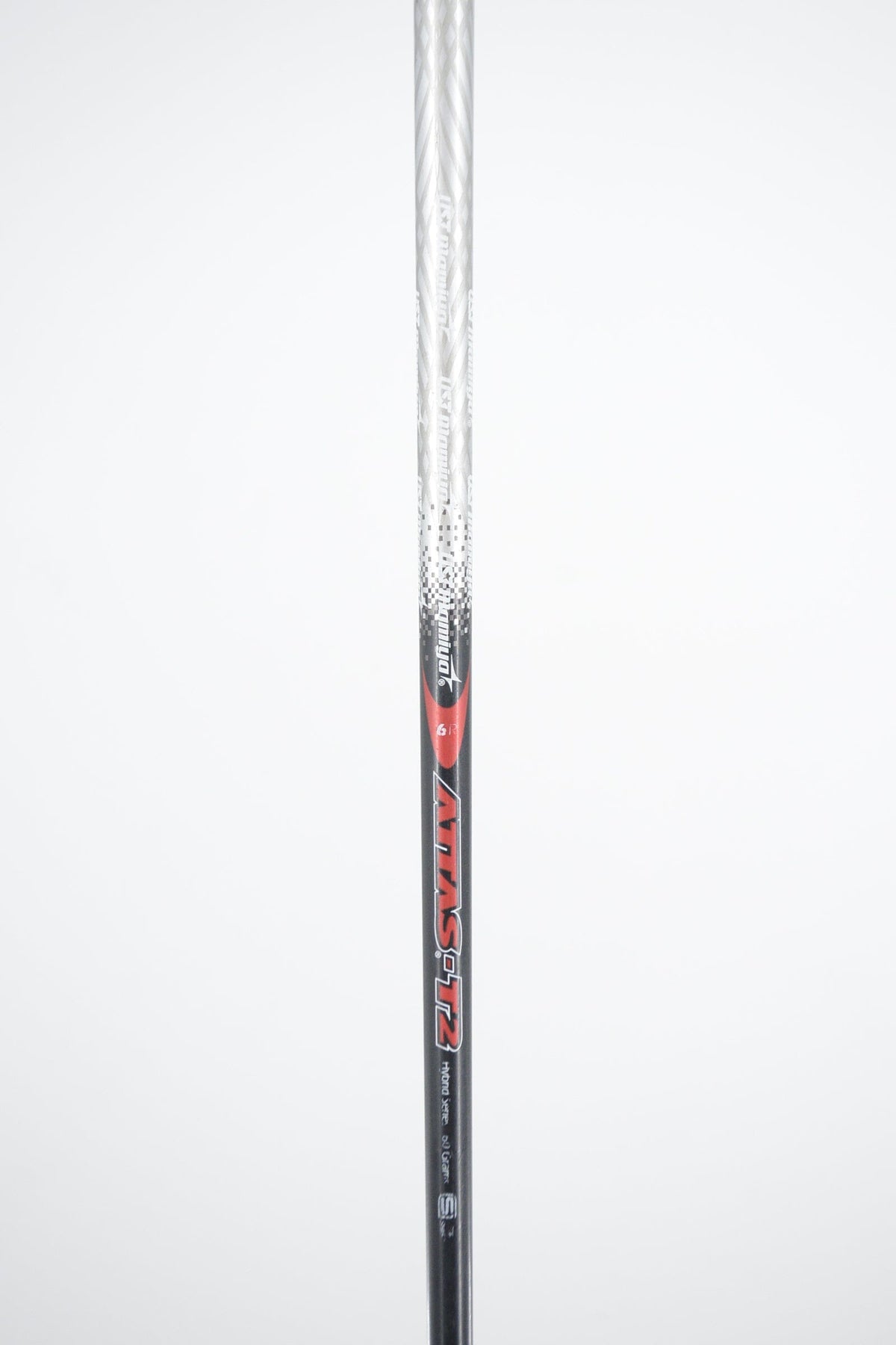 Adams Redline 2011 5 Hybrid R Flex 39.25" Golf Hybrids Adams 