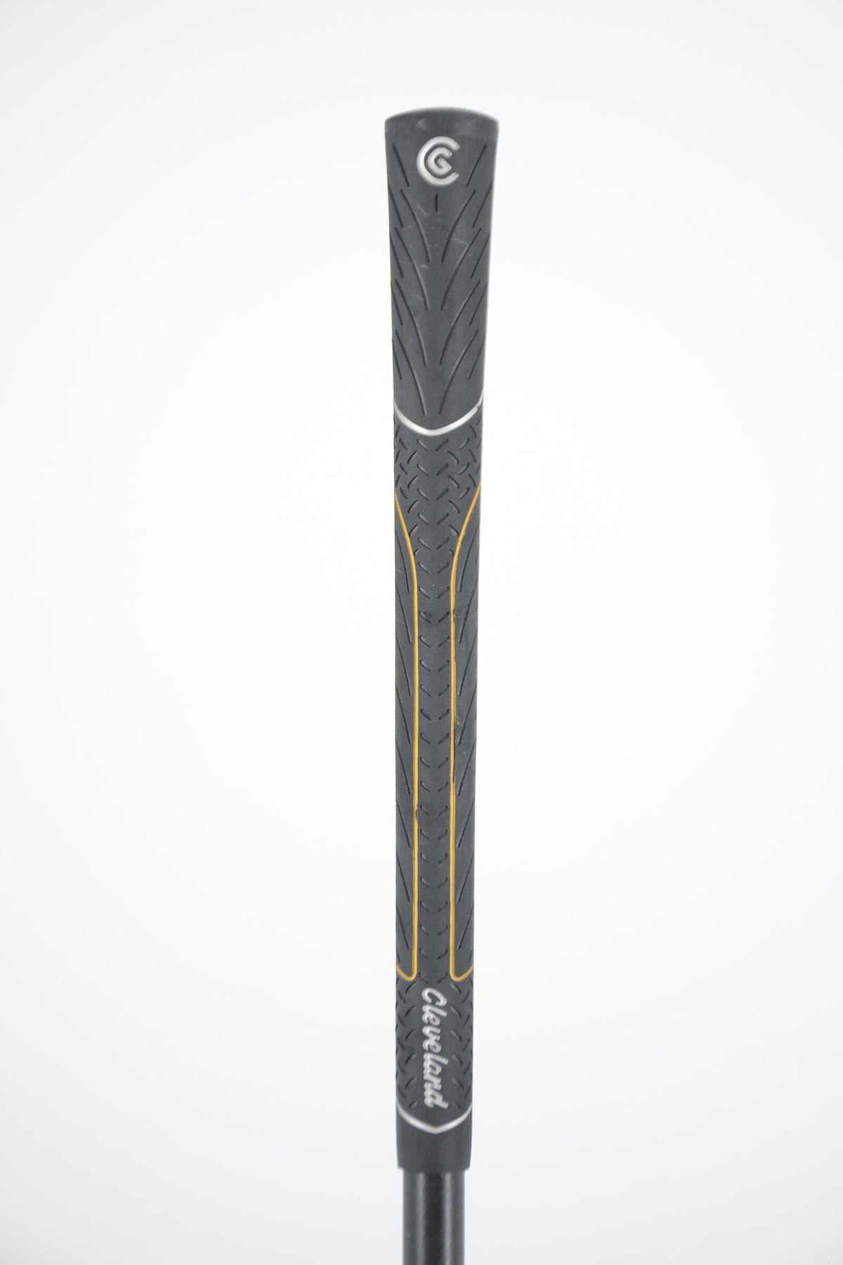 Cleveland Hibore XL Tour 10.5 Degree Driver S Flex 45.5" Golf Drivers Cleveland 