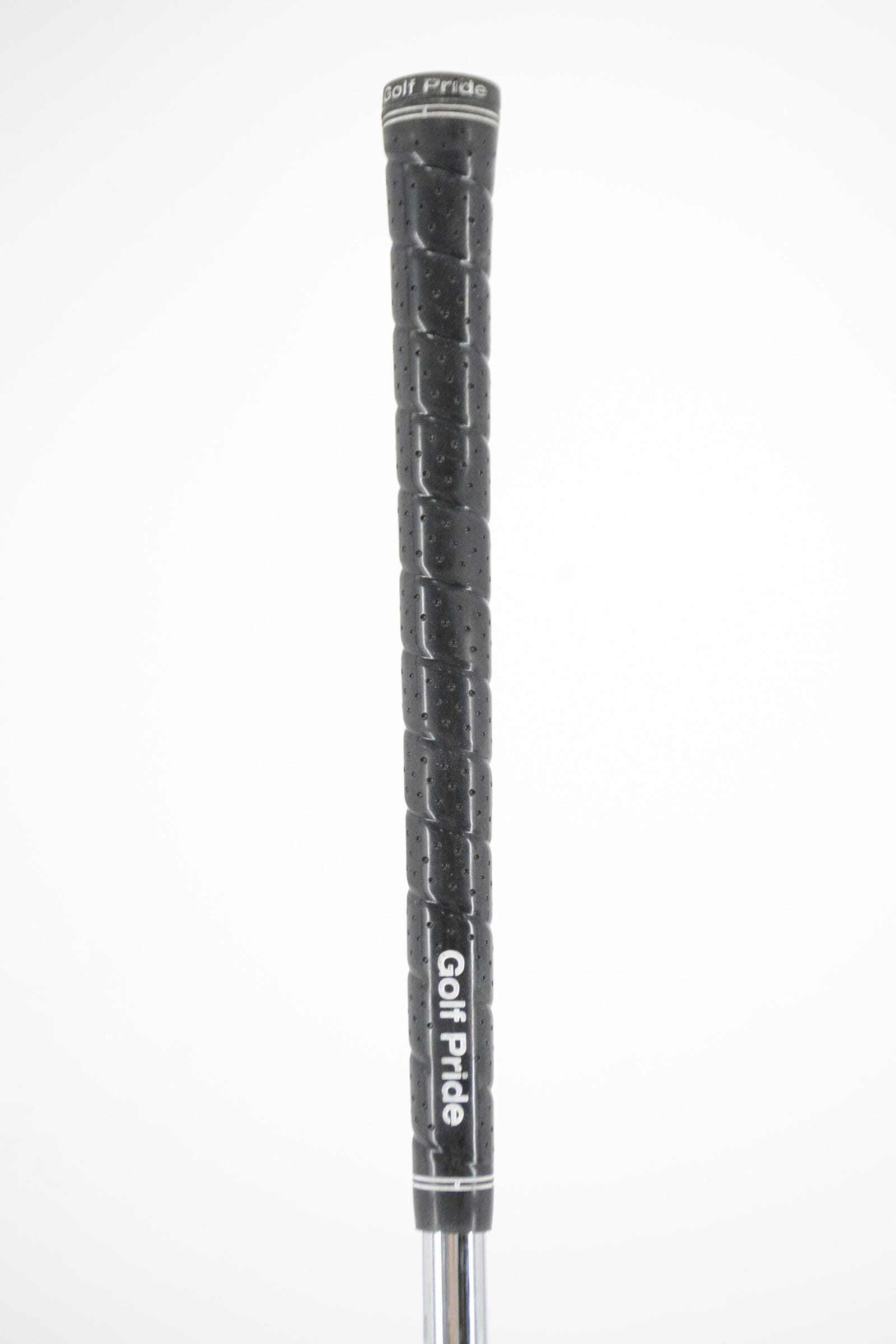 Lefty Cobra S9 9 Iron S Flex 36.5" Golf Clubs GolfRoots 